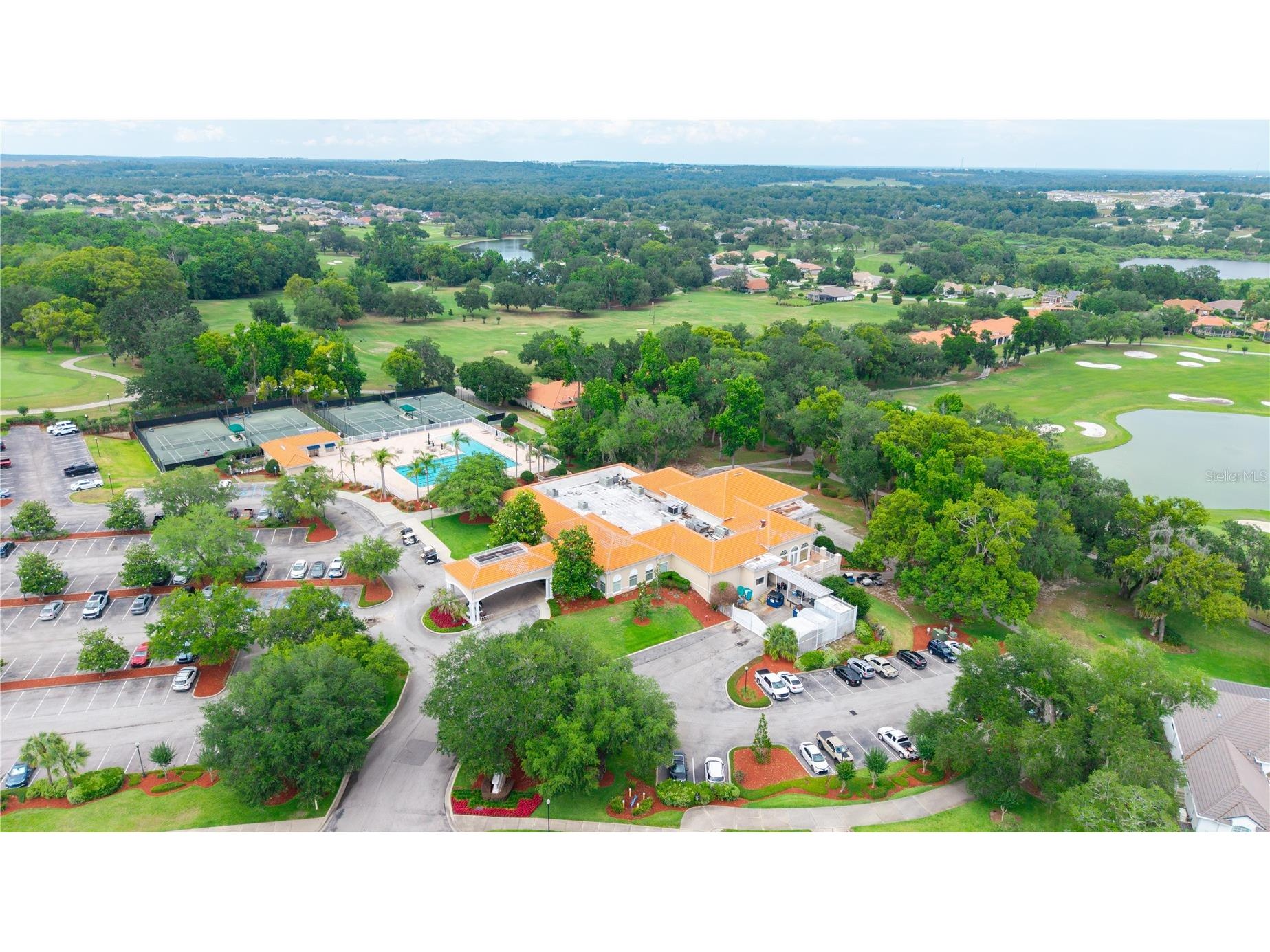 34411 Sahalee Loop Dade City FL 33525 W7885748 image65