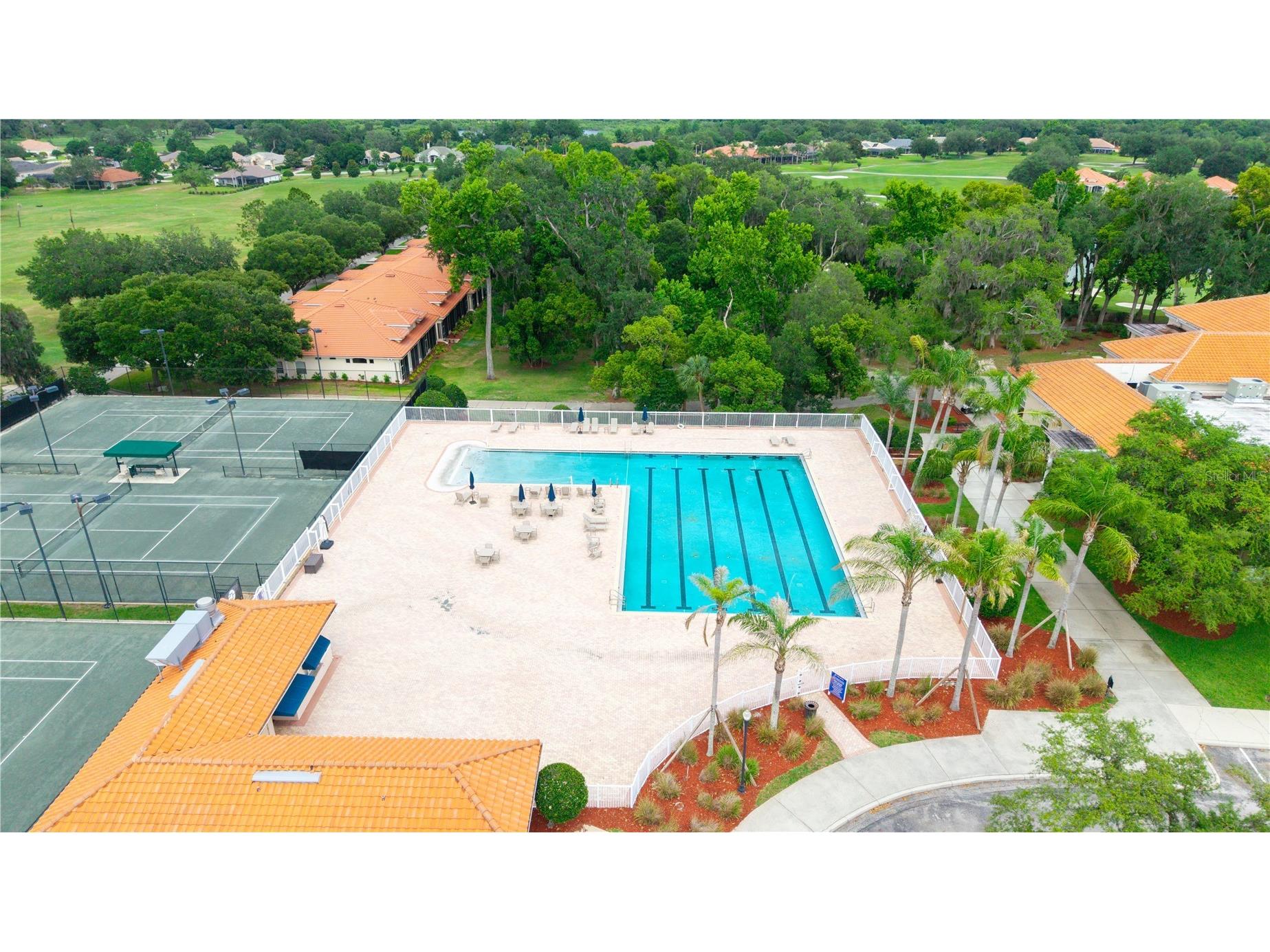 34411 Sahalee Loop Dade City FL 33525 W7885748 image66