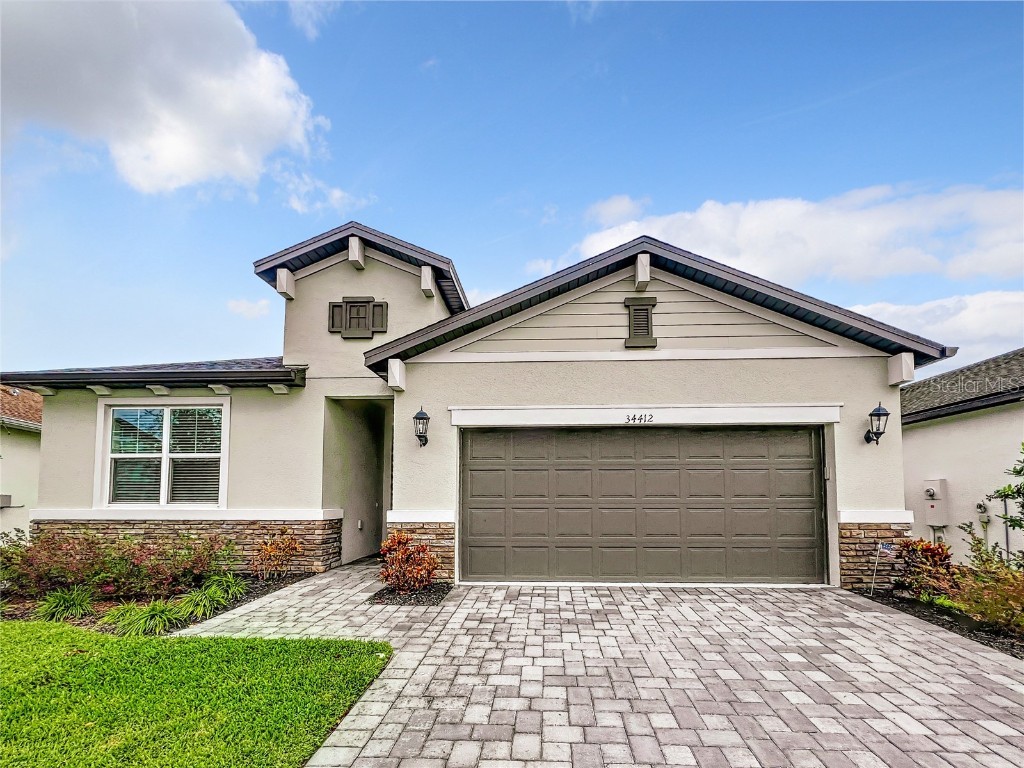 34412 Evergreen Hill Court Wesley Chapel FL 33545 T3423867 image1