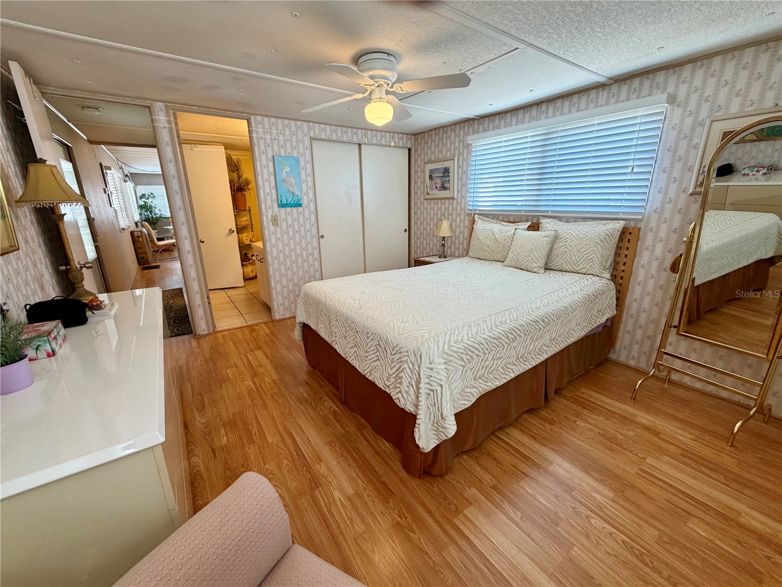 34412 Oleander Drive N Pinellas Park FL 33781 TB8477608 image10