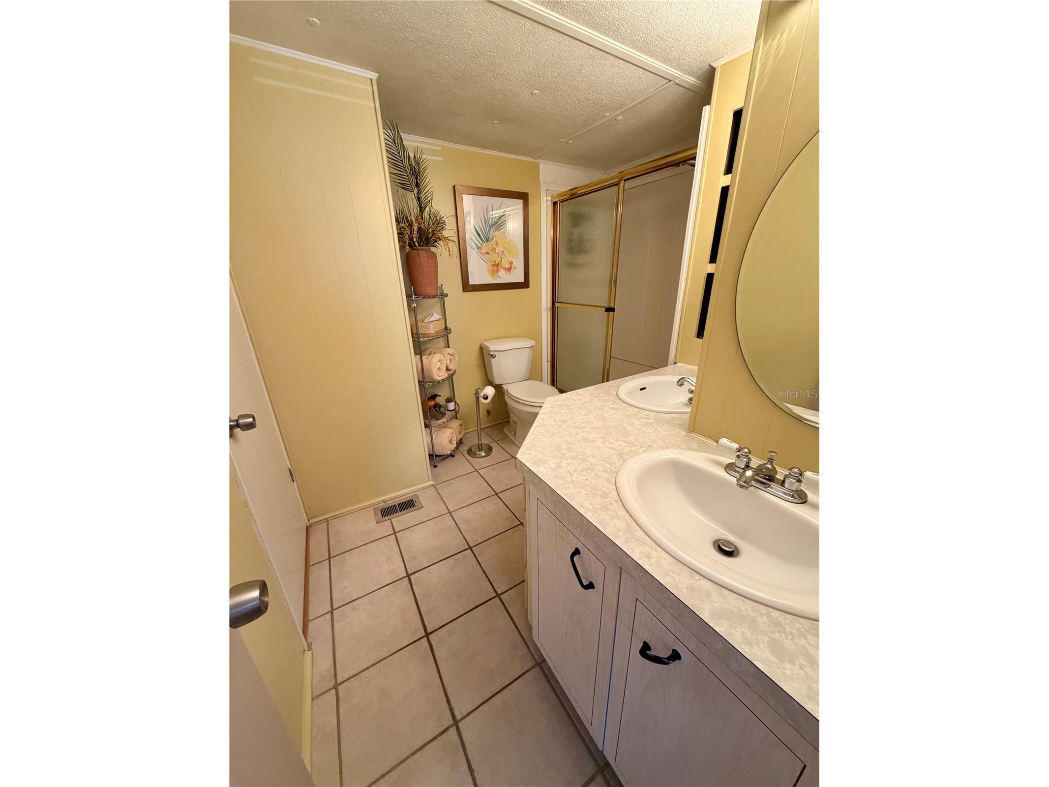 34412 Oleander Drive N Pinellas Park FL 33781 TB8477608 image11