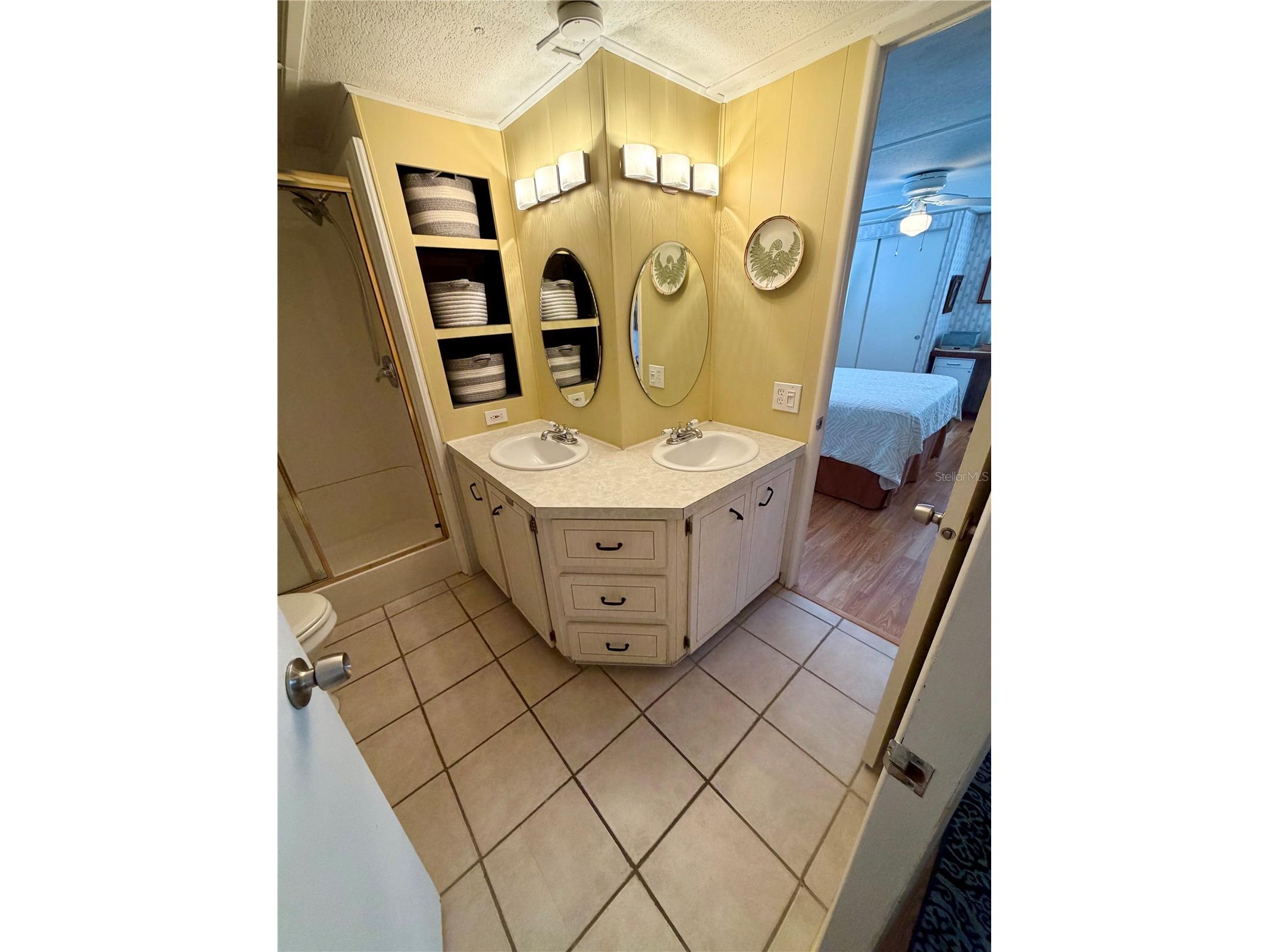 34412 Oleander Drive N Pinellas Park FL 33781 TB8477608 image12