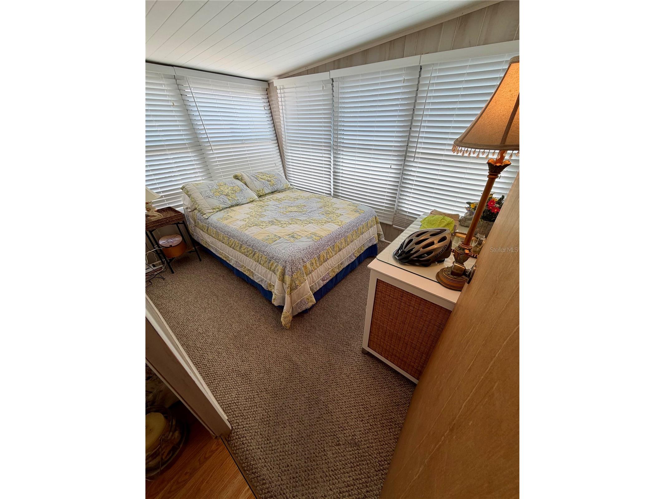 34412 Oleander Drive N Pinellas Park FL 33781 TB8477608 image13