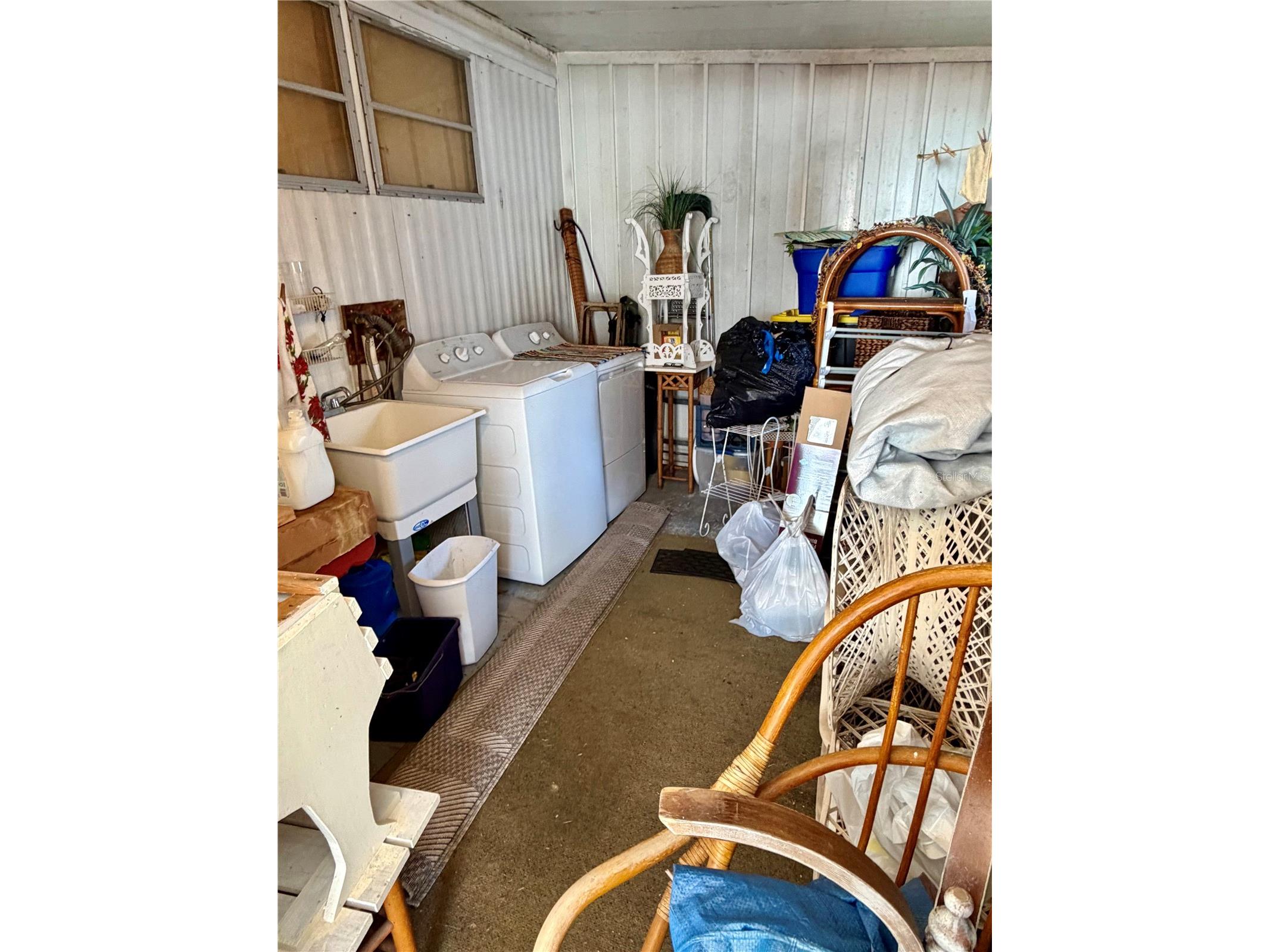 34412 Oleander Drive N Pinellas Park FL 33781 TB8477608 image14