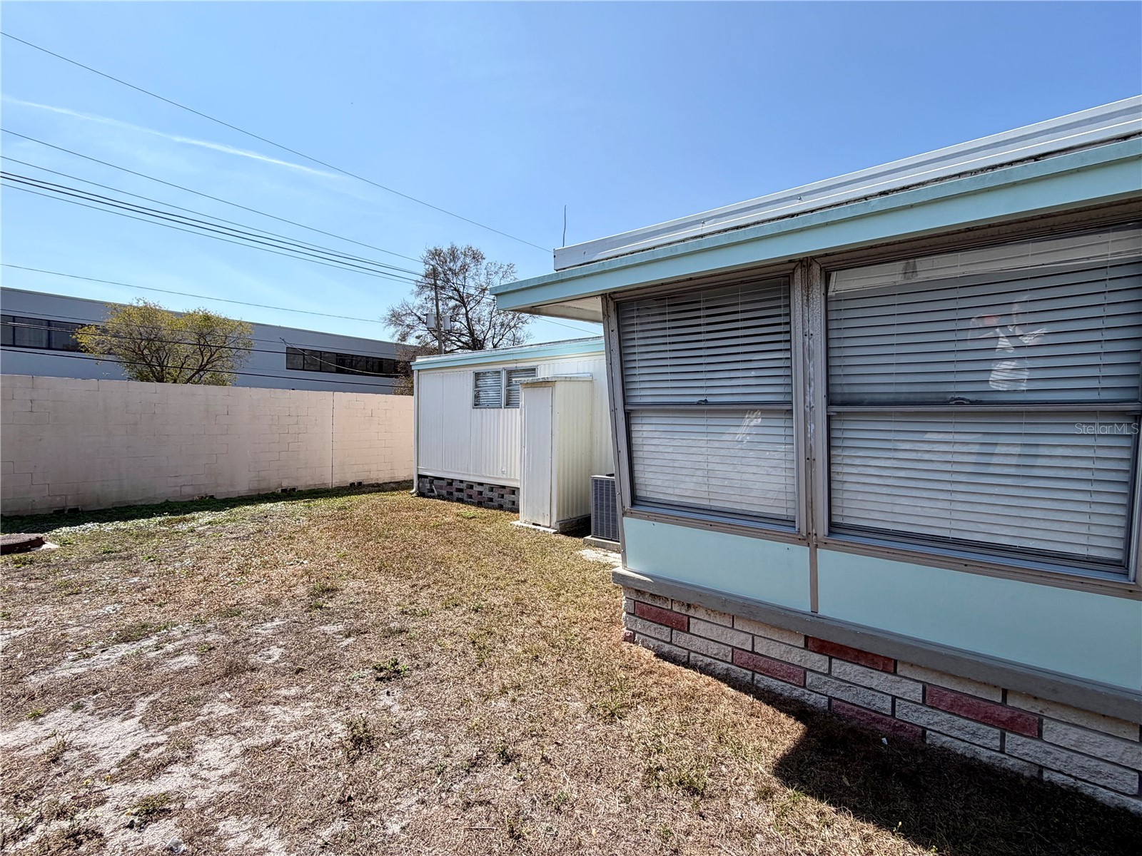 34412 Oleander Drive N Pinellas Park FL 33781 TB8477608 image15