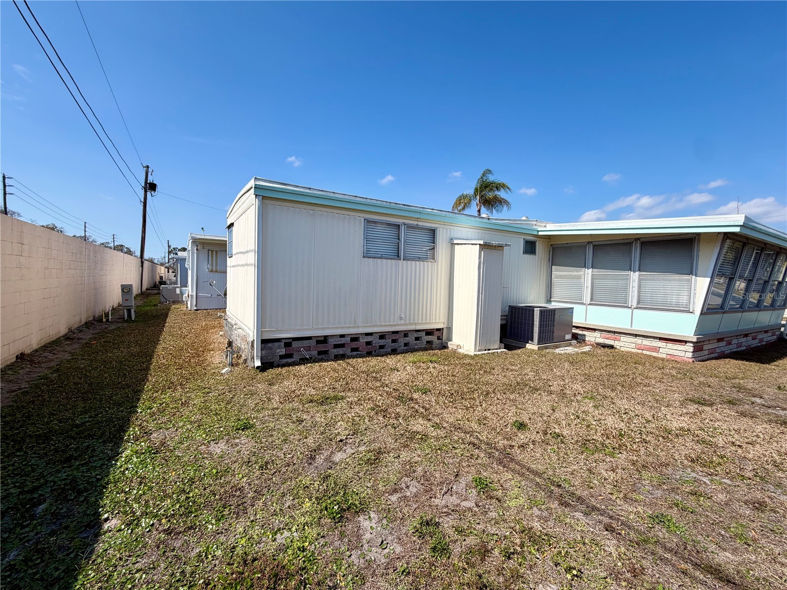 34412 Oleander Drive N Pinellas Park FL 33781 TB8477608 image16