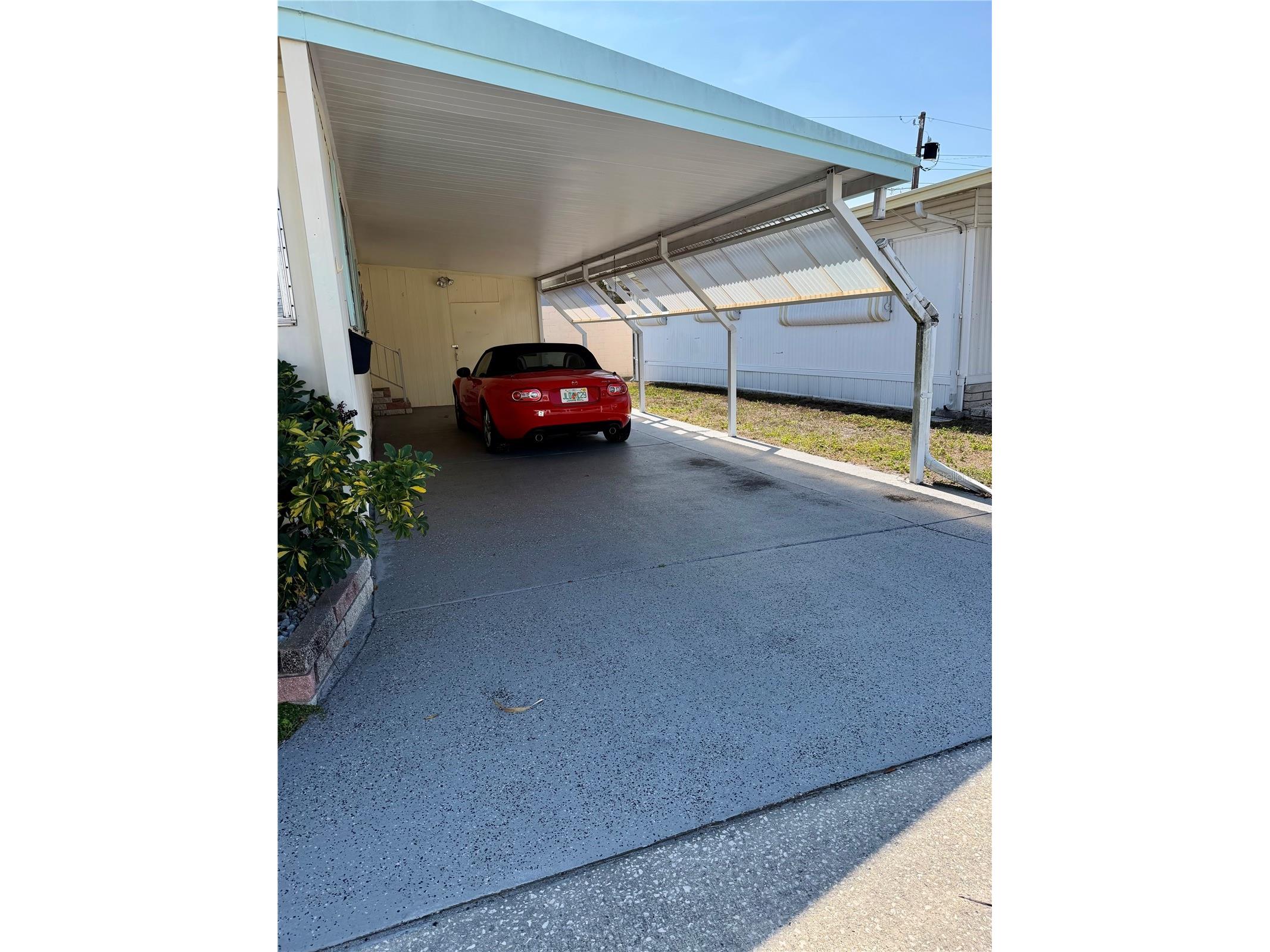 34412 Oleander Drive N Pinellas Park FL 33781 TB8477608 image17