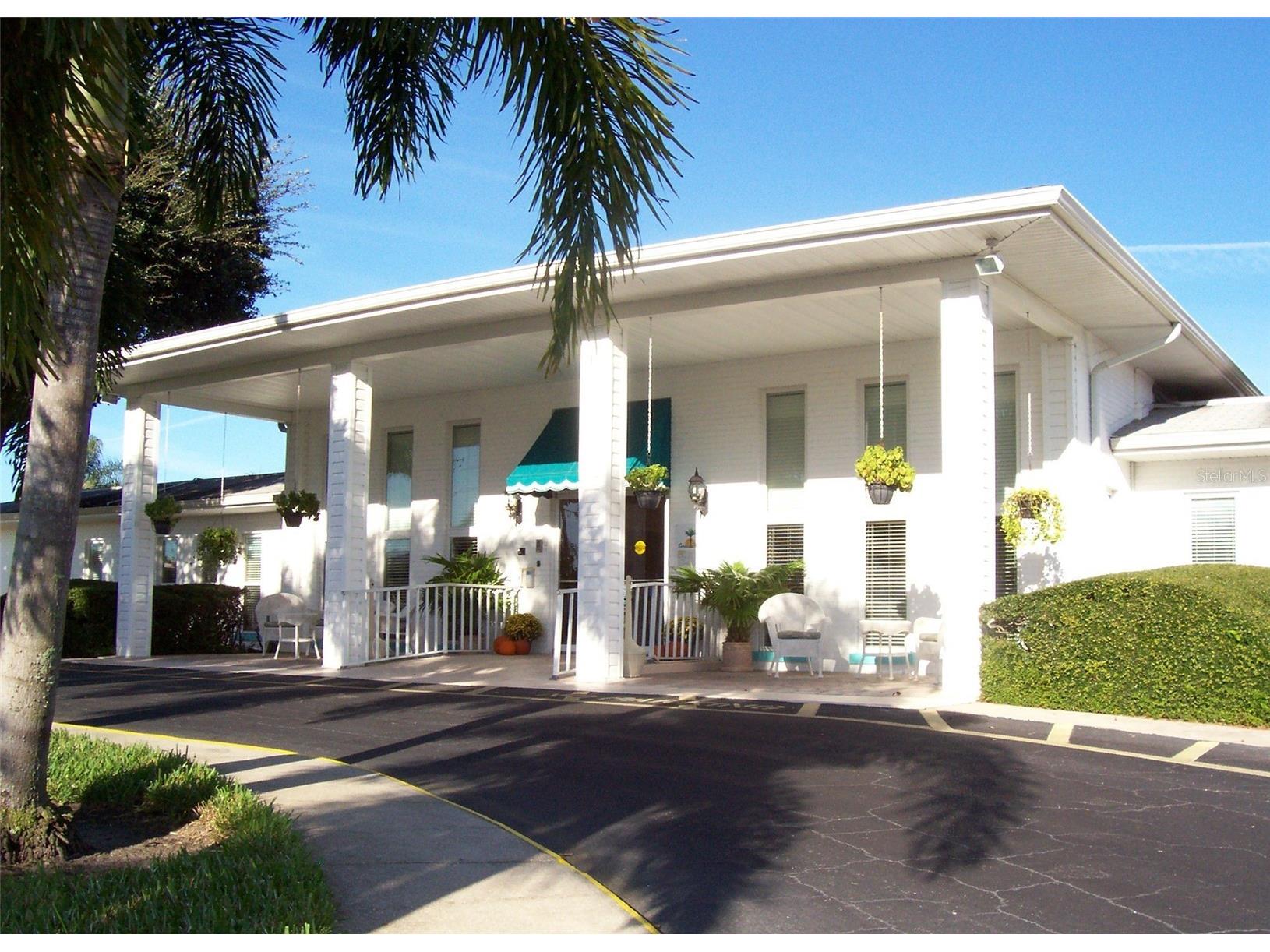 34412 Oleander Drive N Pinellas Park FL 33781 TB8477608 image19