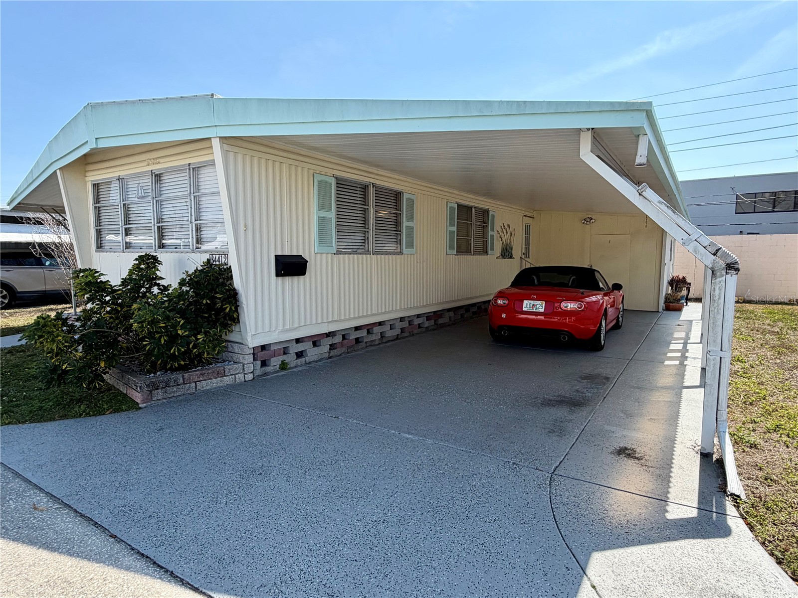 34412 Oleander Drive N Pinellas Park FL 33781 TB8477608 image2