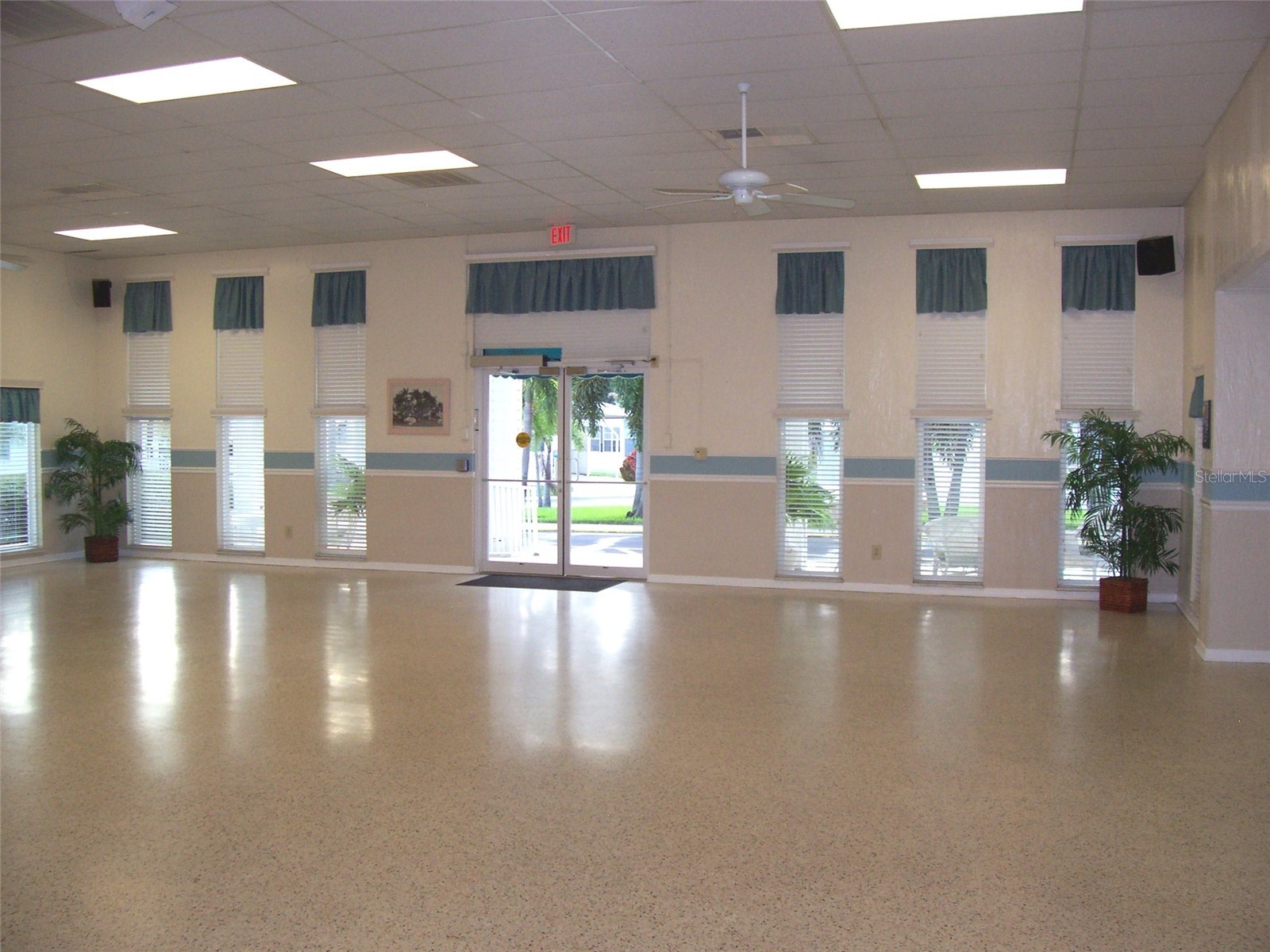 34412 Oleander Drive N Pinellas Park FL 33781 TB8477608 image20