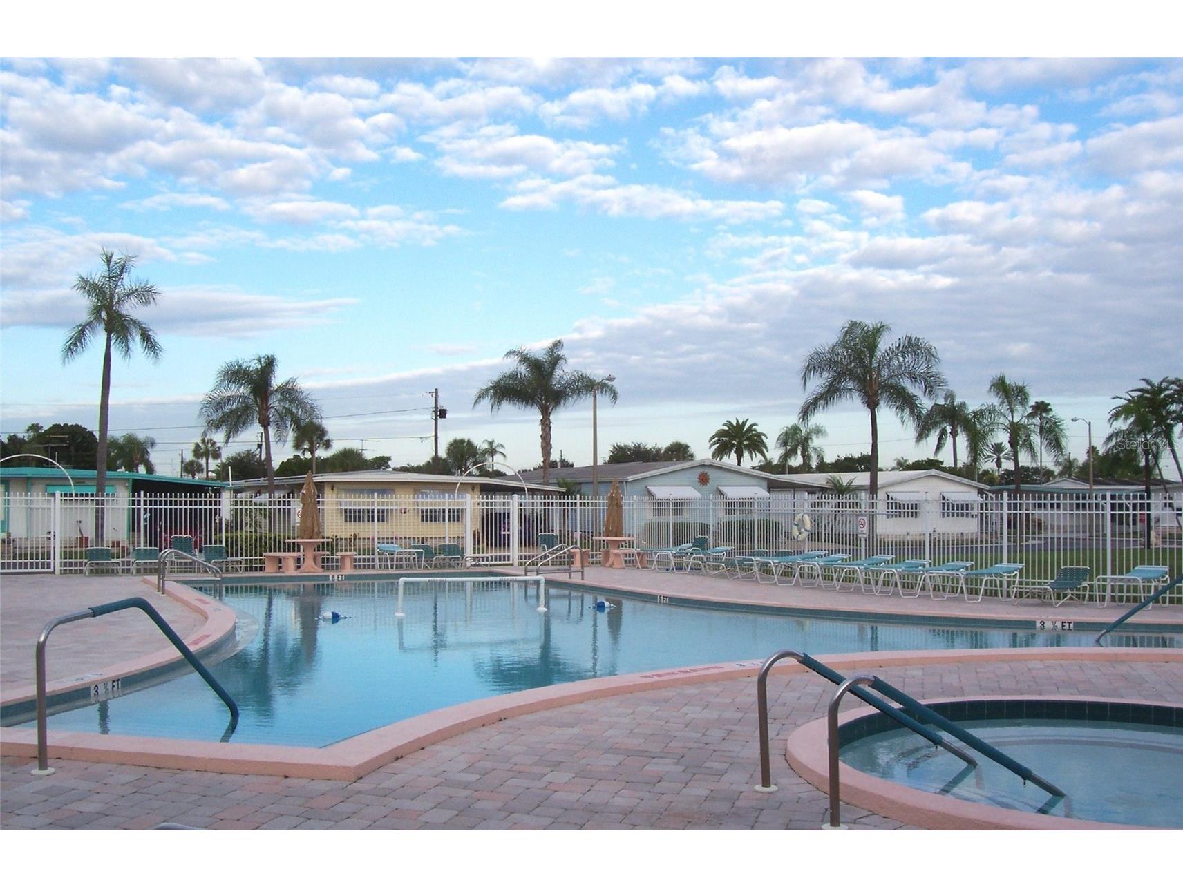 34412 Oleander Drive N Pinellas Park FL 33781 TB8477608 image23