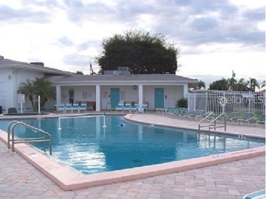 34412 Oleander Drive N Pinellas Park FL 33781 TB8477608 image25