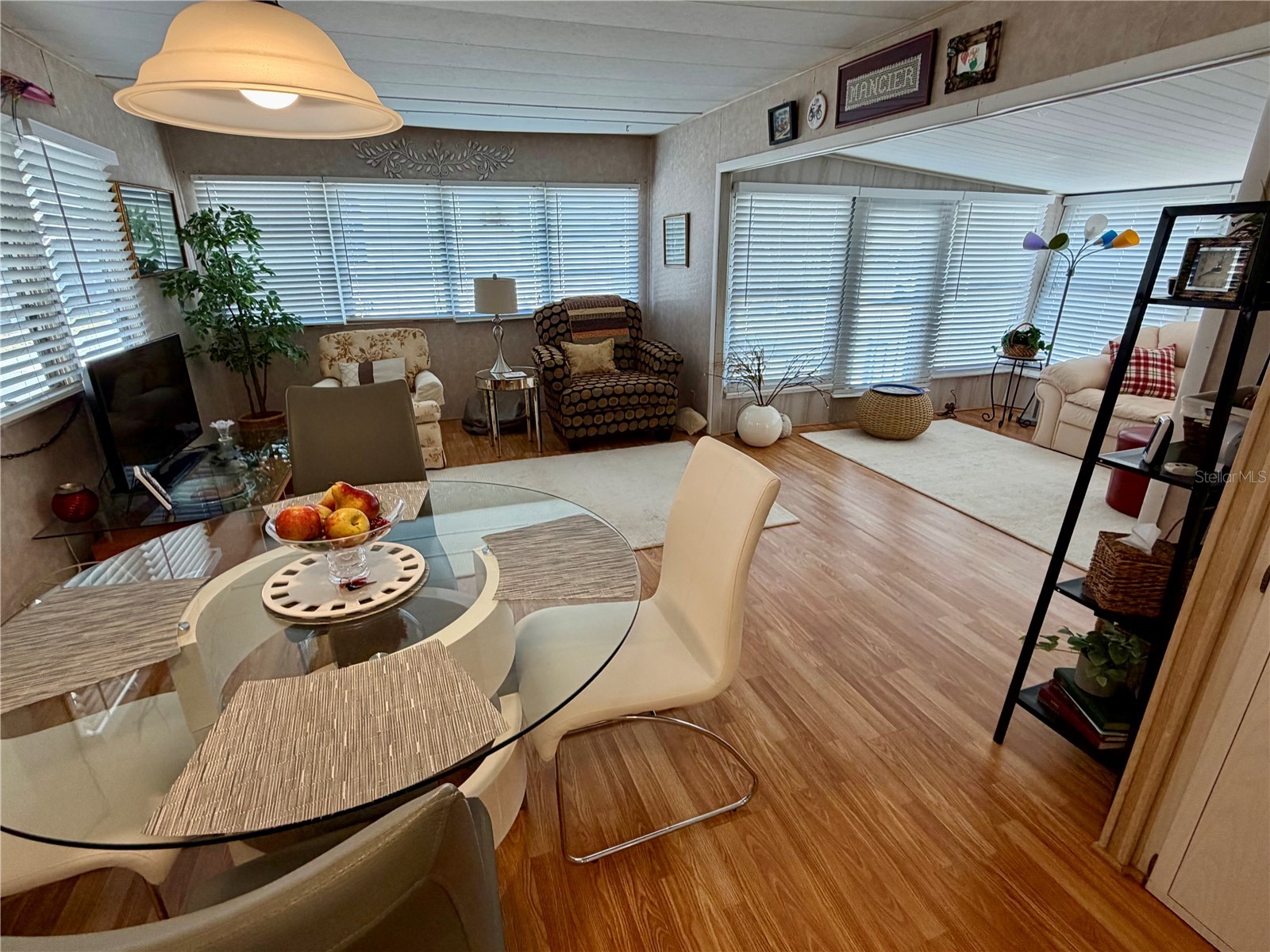 34412 Oleander Drive N Pinellas Park FL 33781 TB8477608 image3