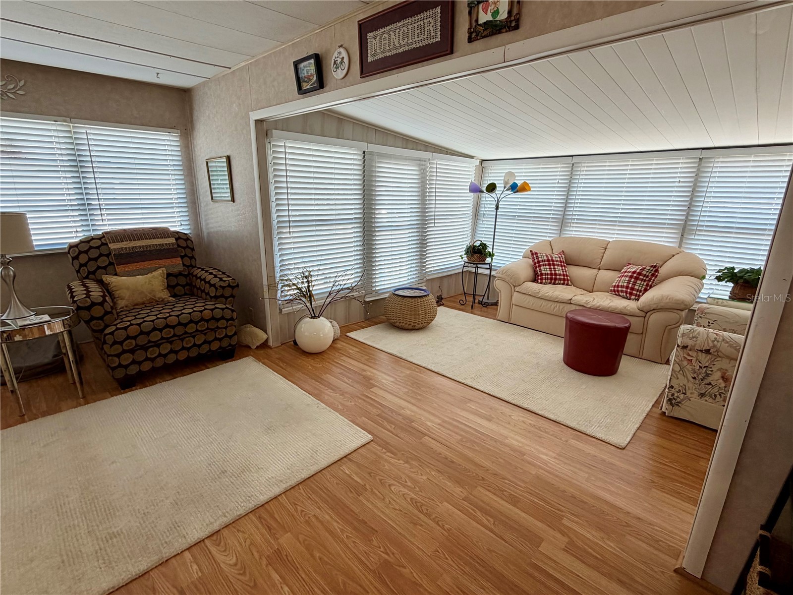 34412 Oleander Drive N Pinellas Park FL 33781 TB8477608 image4