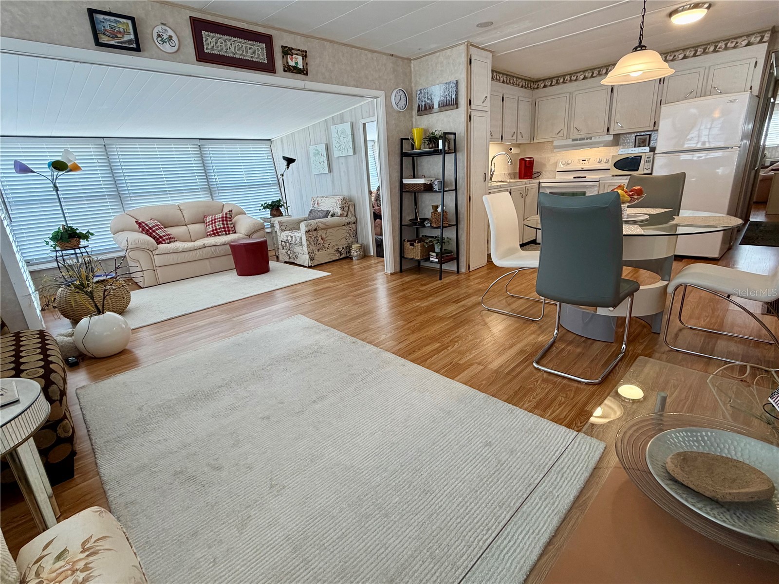 34412 Oleander Drive N Pinellas Park FL 33781 TB8477608 image5