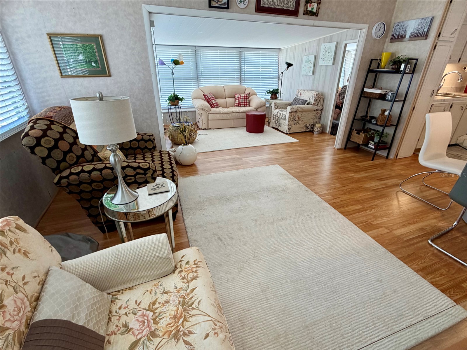 34412 Oleander Drive N Pinellas Park FL 33781 TB8477608 image6