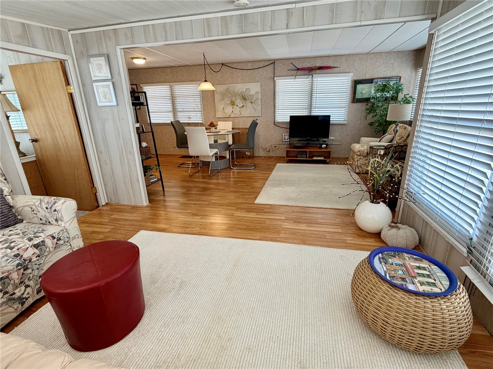 34412 Oleander Drive N Pinellas Park FL 33781 TB8477608 image7