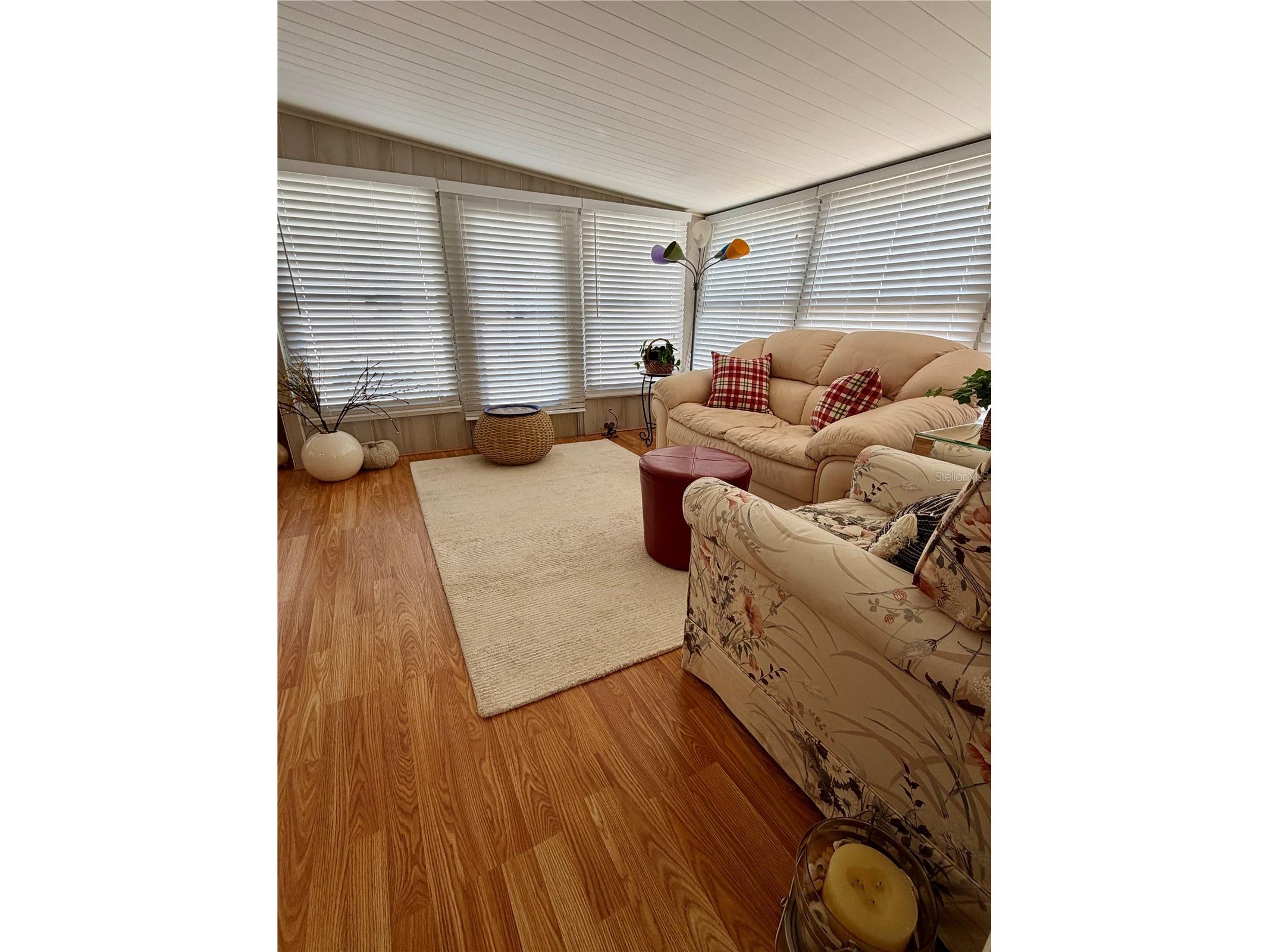 34412 Oleander Drive N Pinellas Park FL 33781 TB8477608 image8