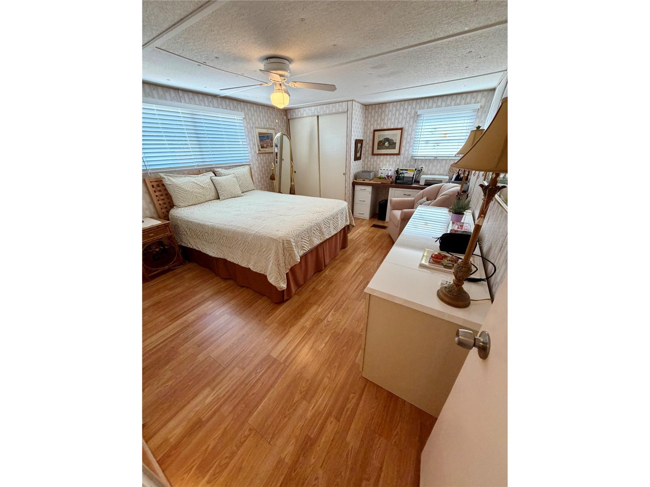 34412 Oleander Drive N Pinellas Park FL 33781 TB8477608 image9