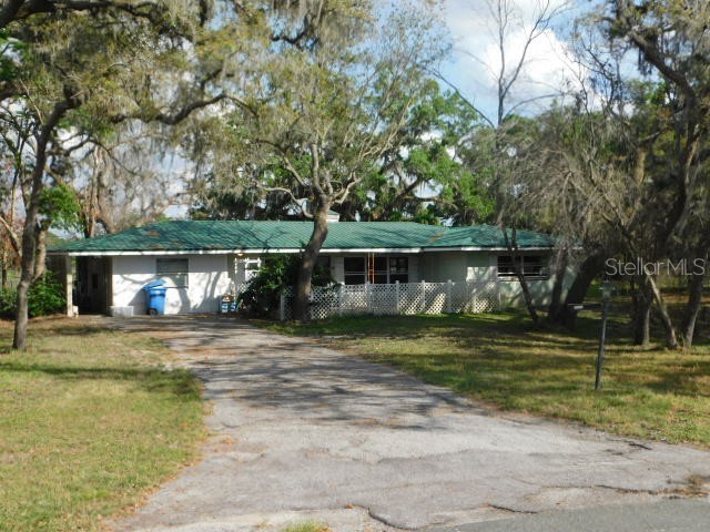 34413 Orchid Pkwy. Dade City FL 33523 TB8370999 image1