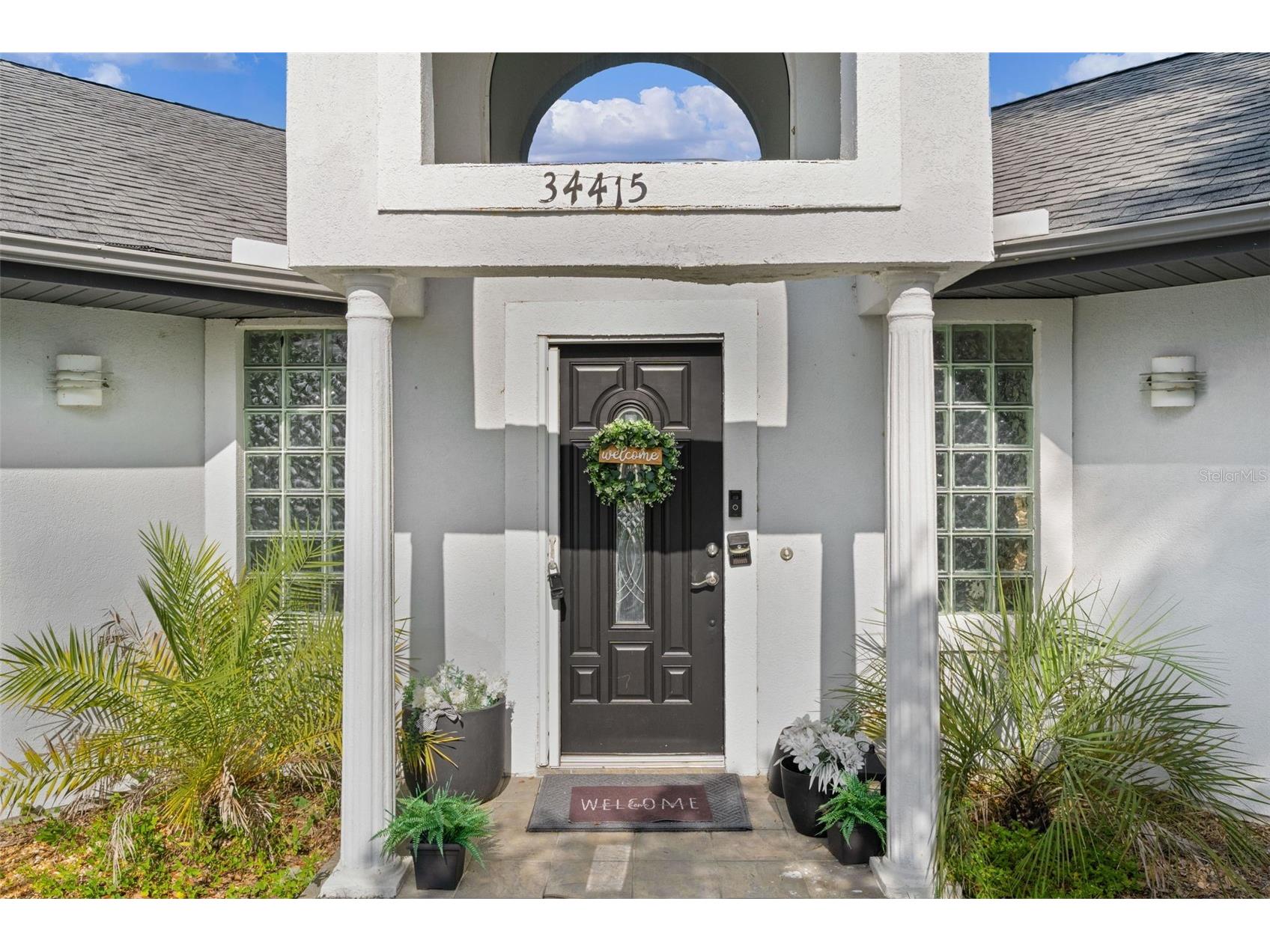 34415 Kingfish Street Fruitland Park FL 34731 G5114089 image1