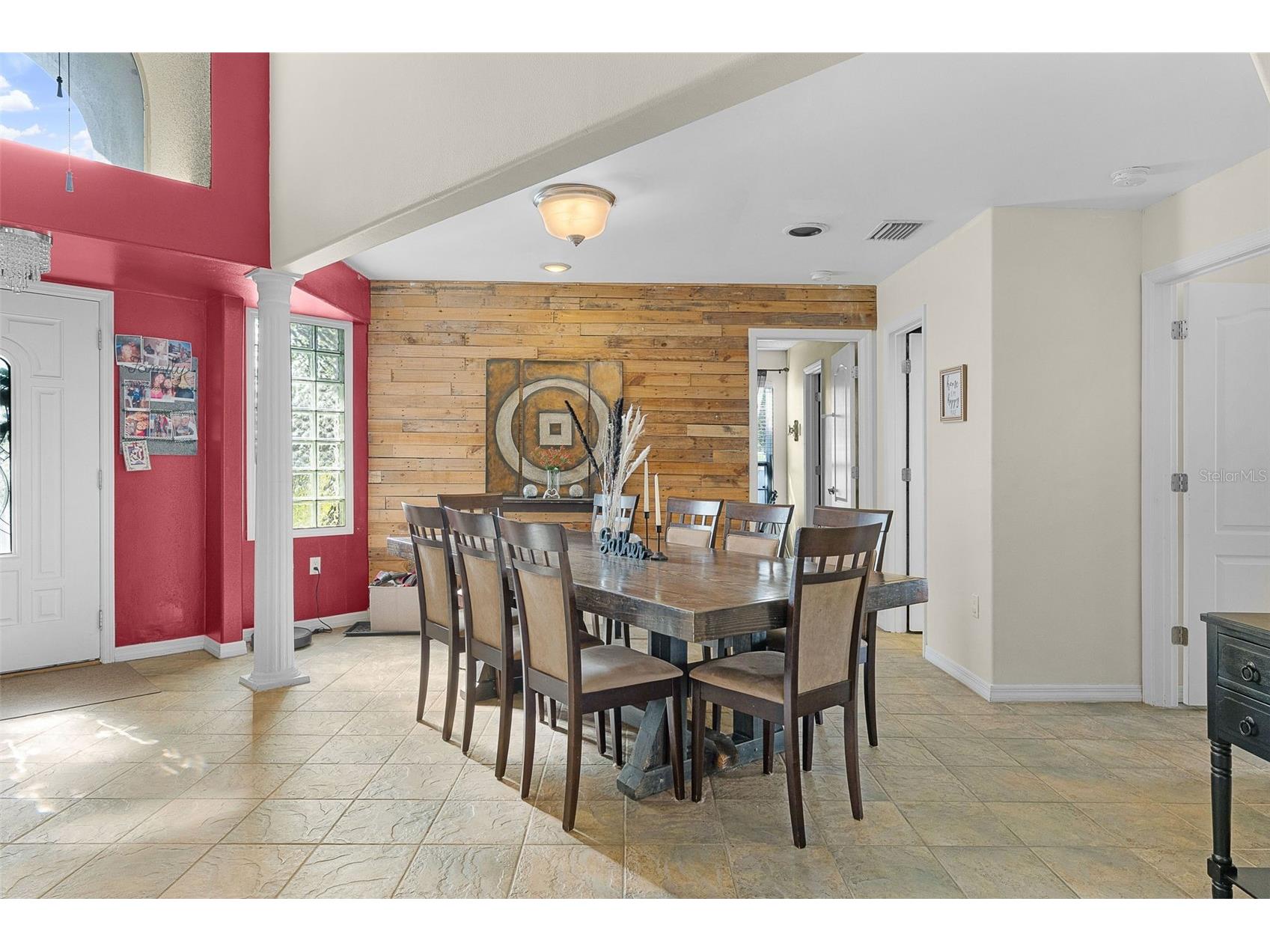 34415 Kingfish Street Fruitland Park FL 34731 G5114089 image10