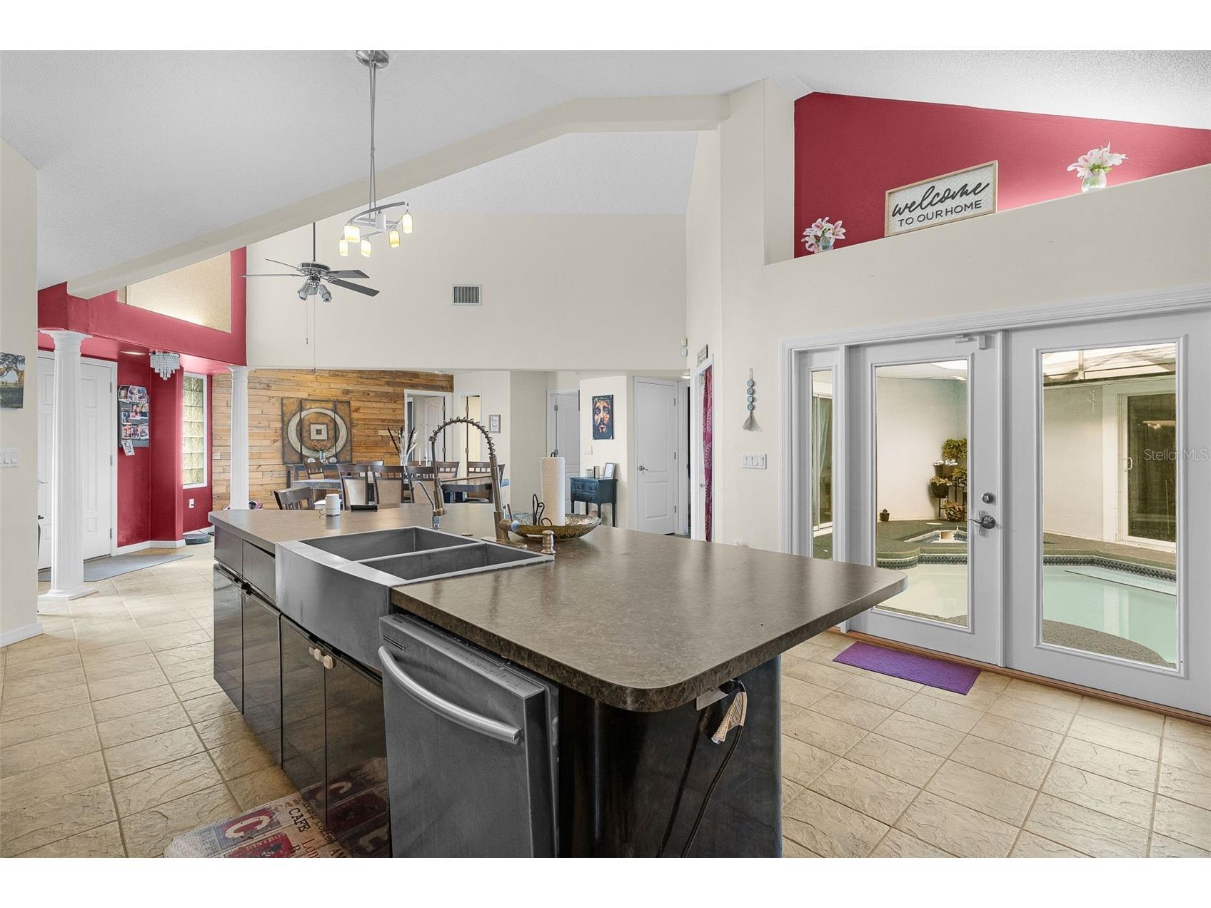 34415 Kingfish Street Fruitland Park FL 34731 G5114089 image11