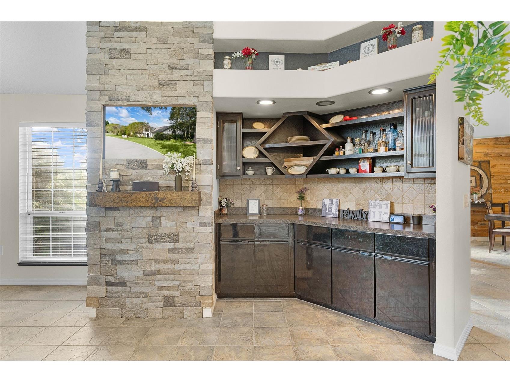 34415 Kingfish Street Fruitland Park FL 34731 G5114089 image12