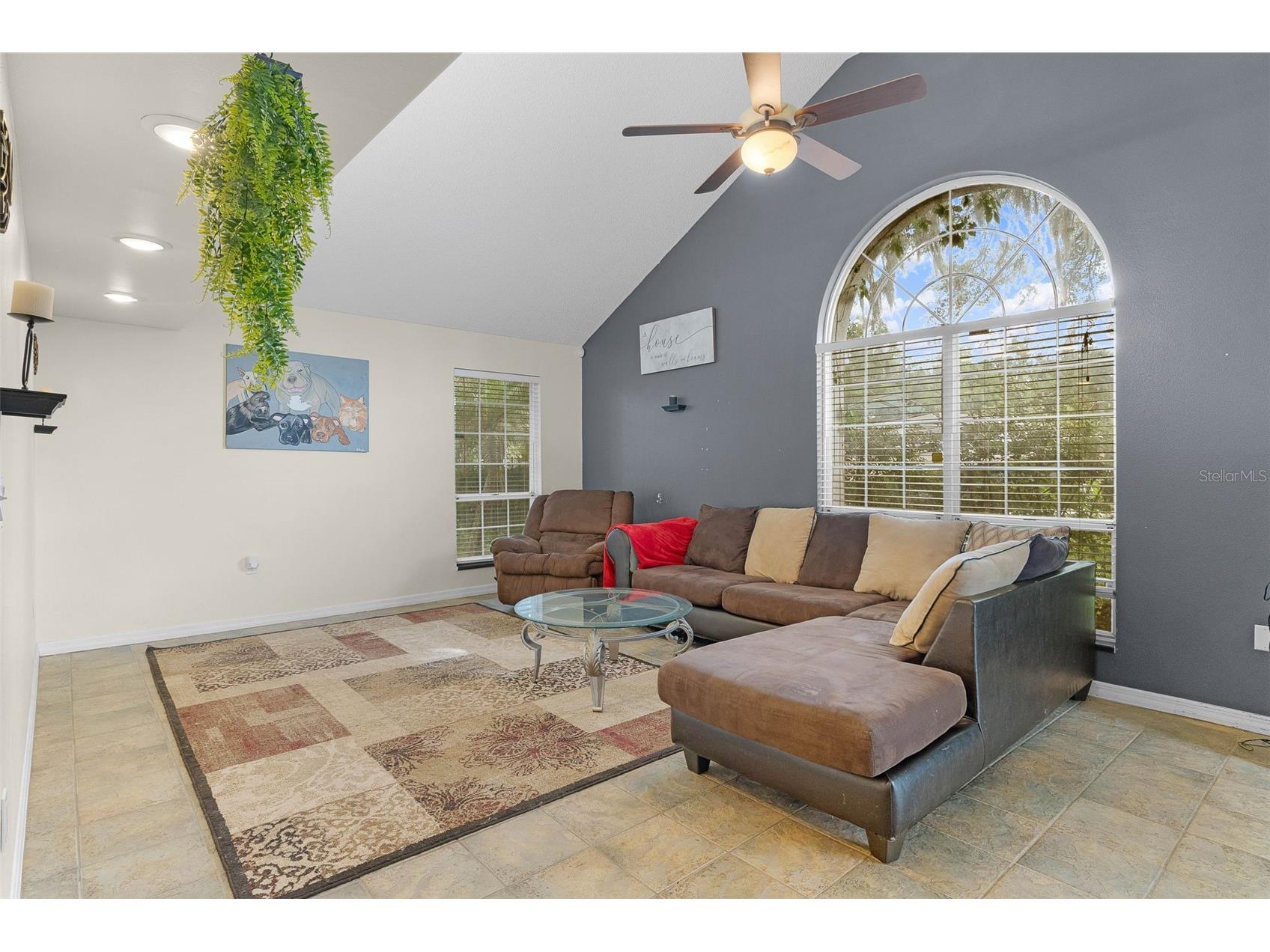 34415 Kingfish Street Fruitland Park FL 34731 G5114089 image13