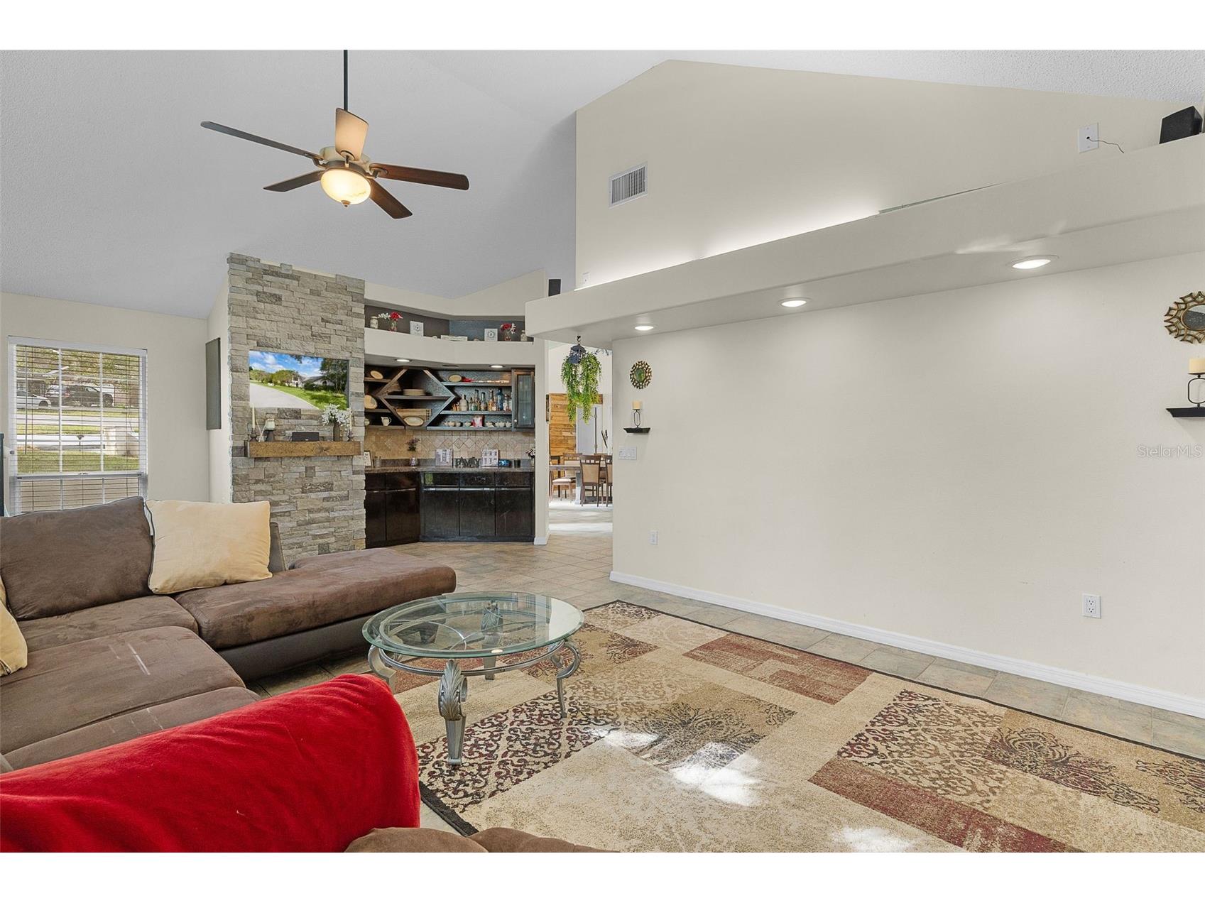 34415 Kingfish Street Fruitland Park FL 34731 G5114089 image14