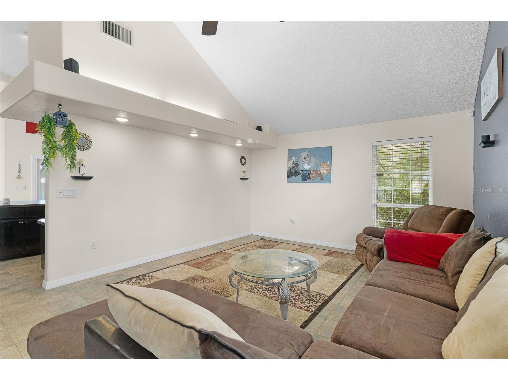 34415 Kingfish Street Fruitland Park FL 34731 G5114089 image15