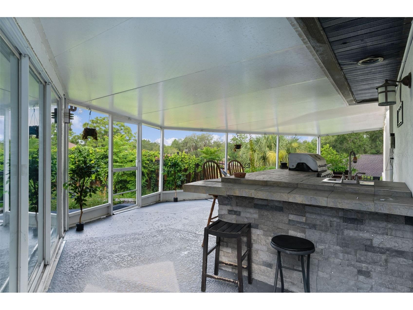 34415 Kingfish Street Fruitland Park FL 34731 G5114089 image16