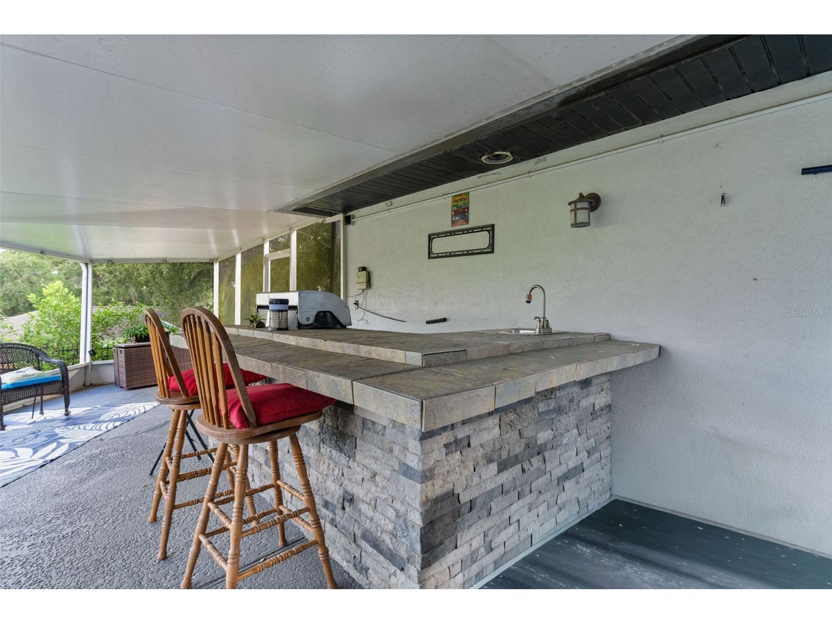 34415 Kingfish Street Fruitland Park FL 34731 G5114089 image17