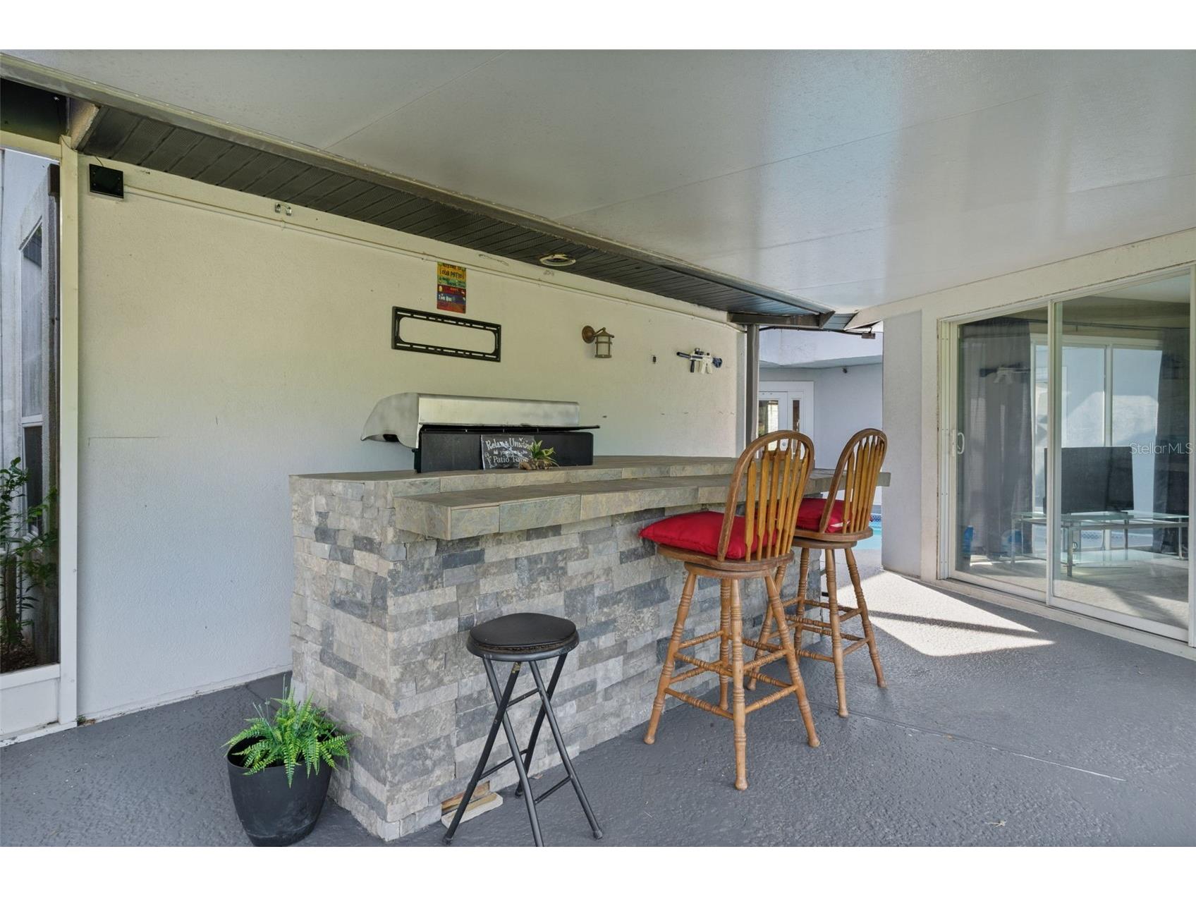 34415 Kingfish Street Fruitland Park FL 34731 G5114089 image18