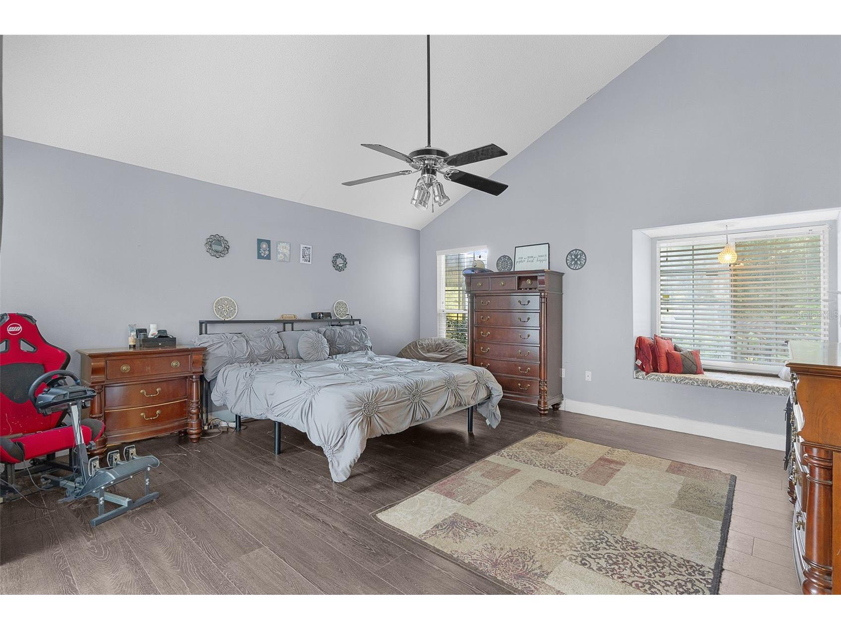34415 Kingfish Street Fruitland Park FL 34731 G5114089 image19