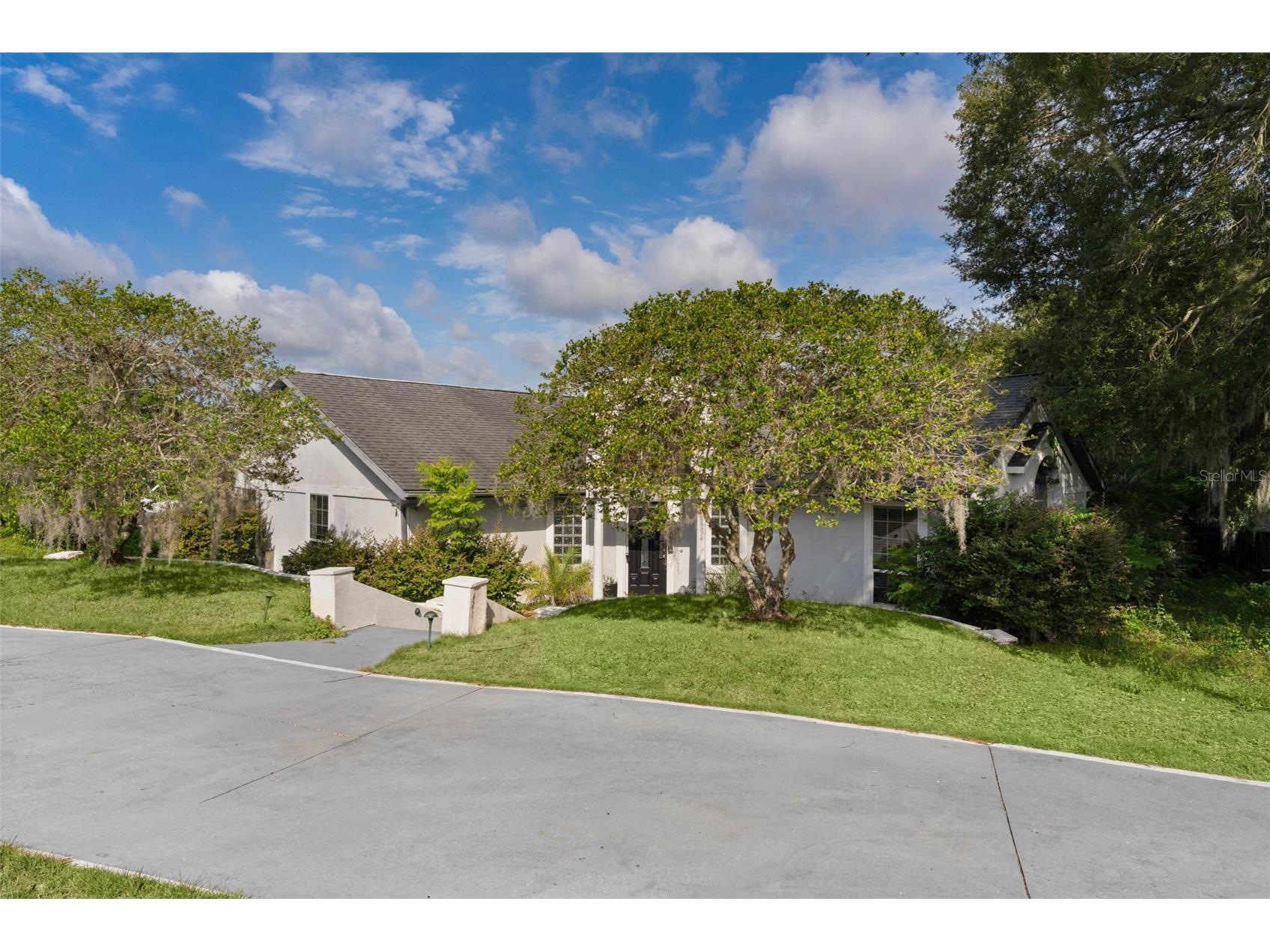 34415 Kingfish Street Fruitland Park FL 34731 G5114089 image2