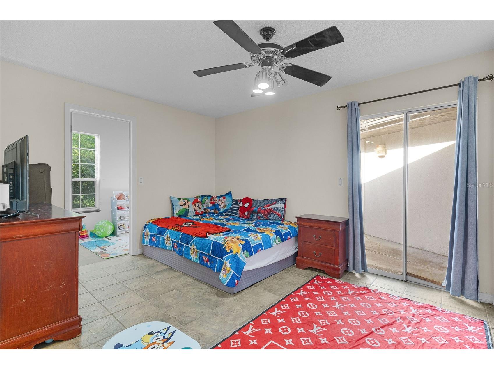 34415 Kingfish Street Fruitland Park FL 34731 G5114089 image20