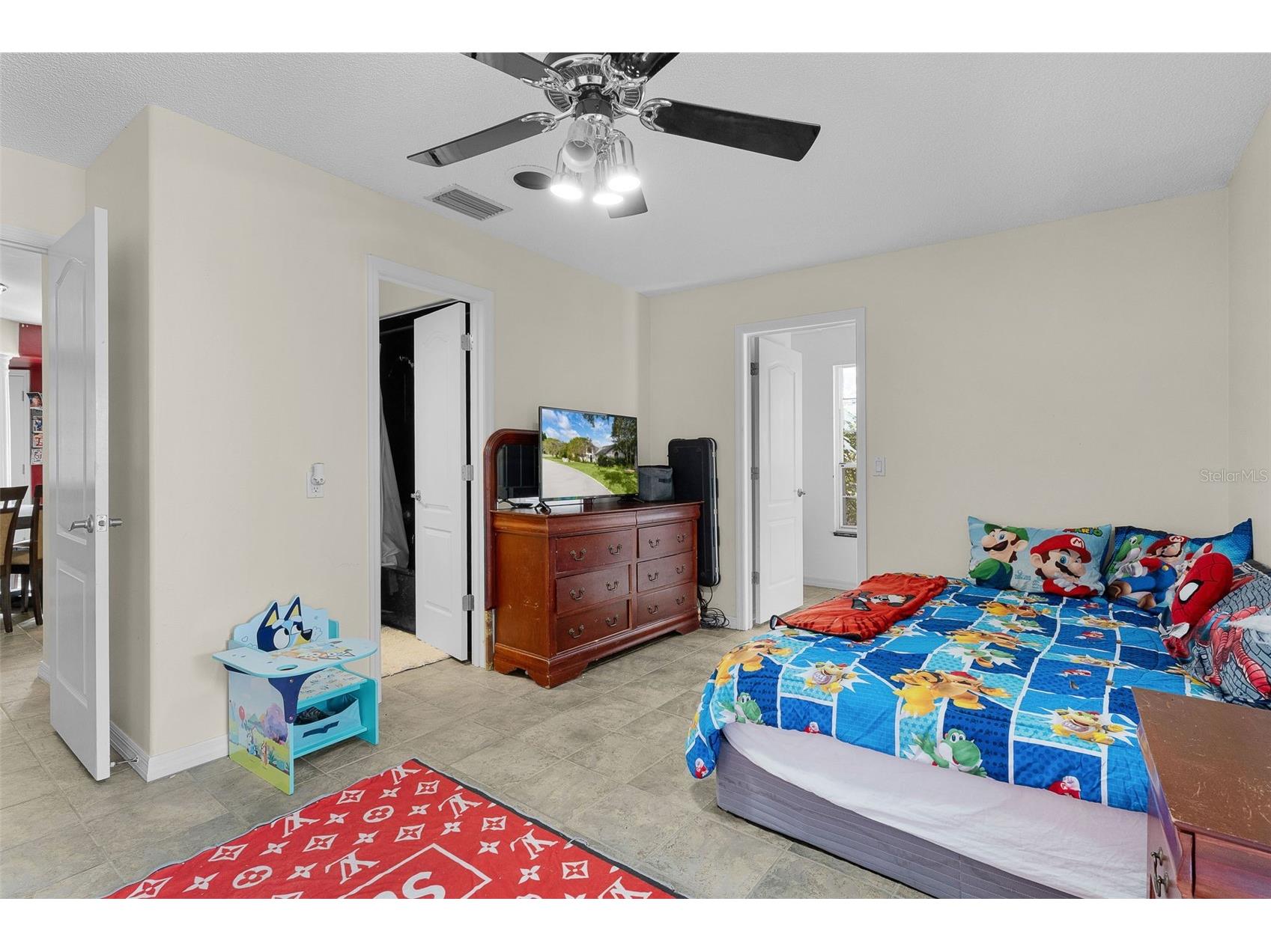 34415 Kingfish Street Fruitland Park FL 34731 G5114089 image21
