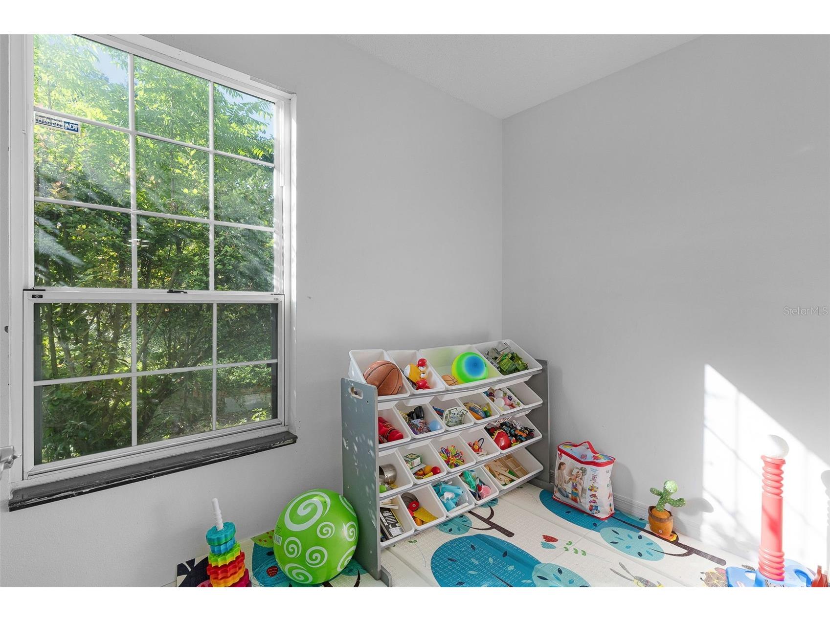 34415 Kingfish Street Fruitland Park FL 34731 G5114089 image22