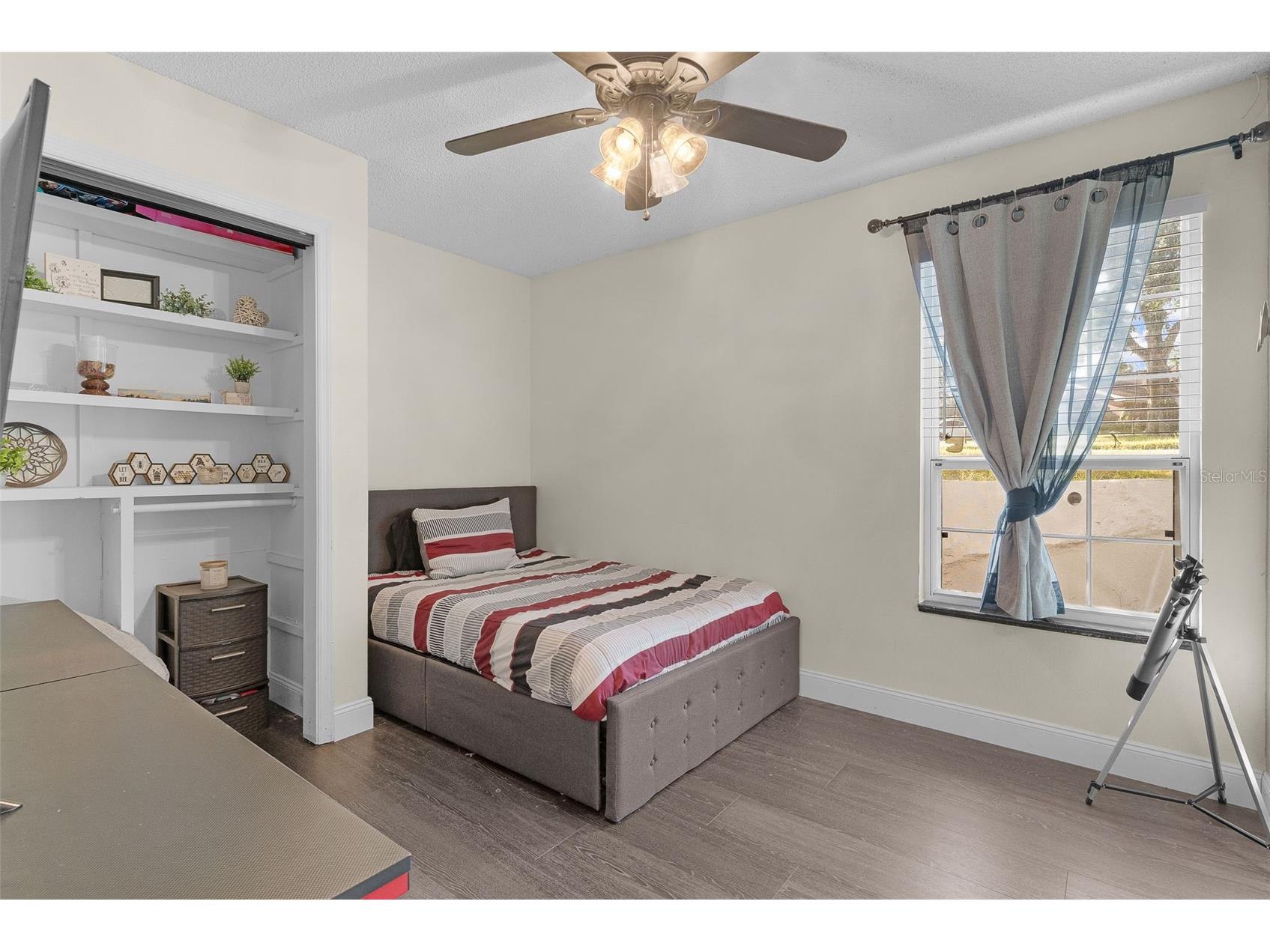 34415 Kingfish Street Fruitland Park FL 34731 G5114089 image23