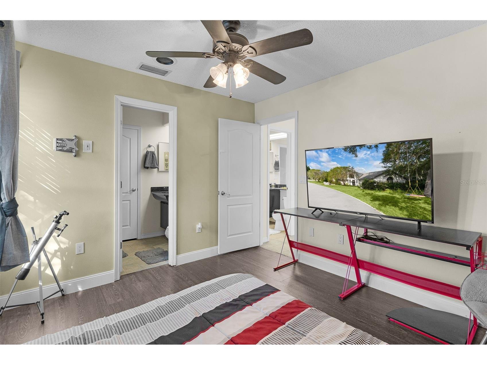 34415 Kingfish Street Fruitland Park FL 34731 G5114089 image24