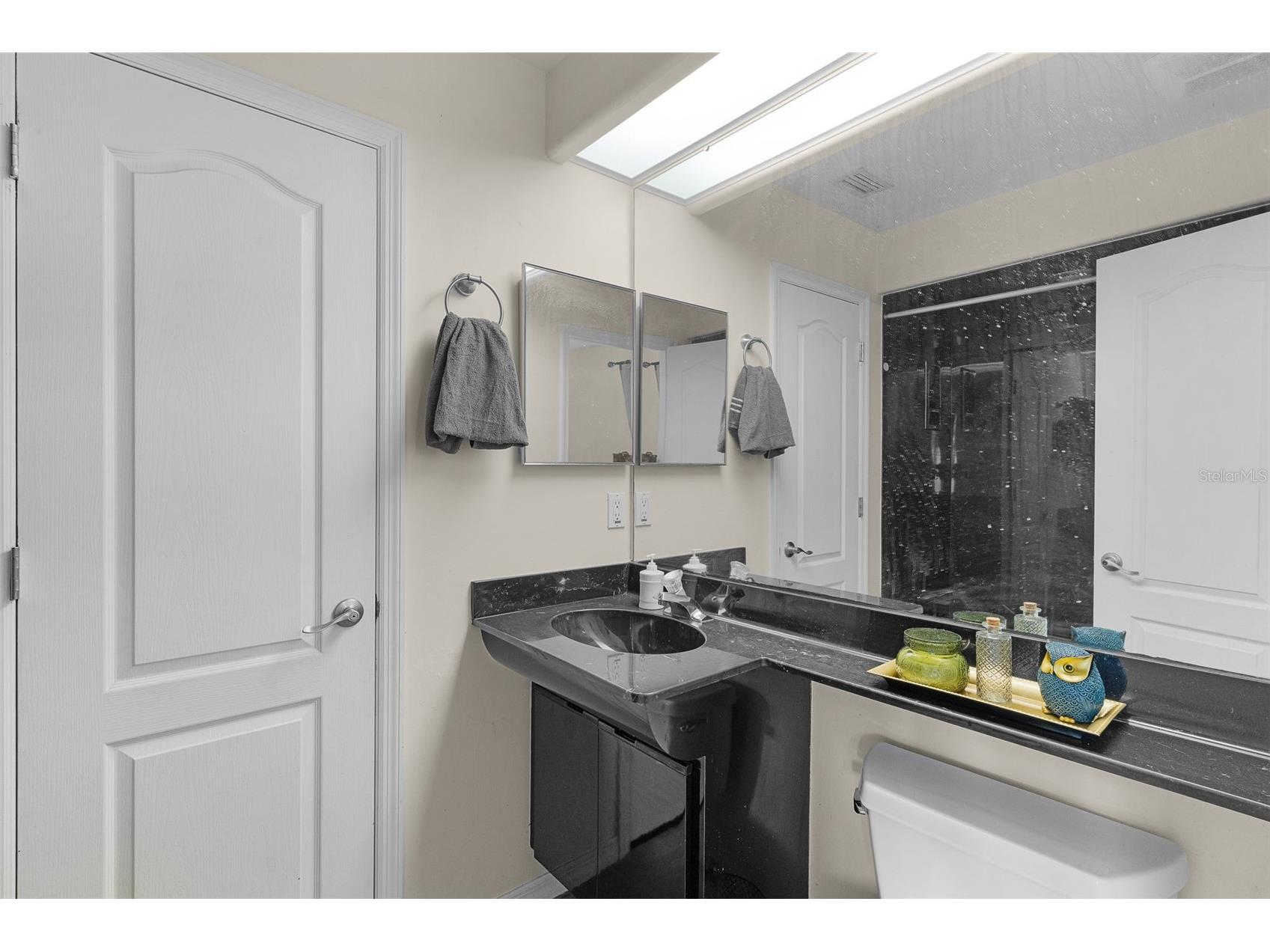 34415 Kingfish Street Fruitland Park FL 34731 G5114089 image25