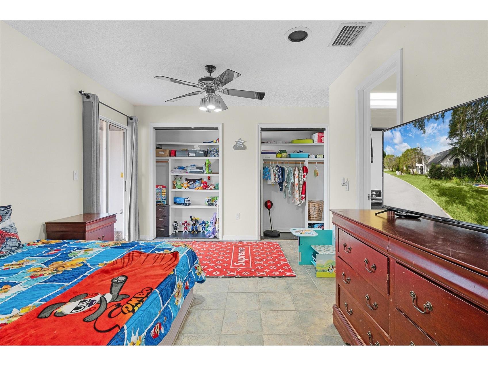 34415 Kingfish Street Fruitland Park FL 34731 G5114089 image26