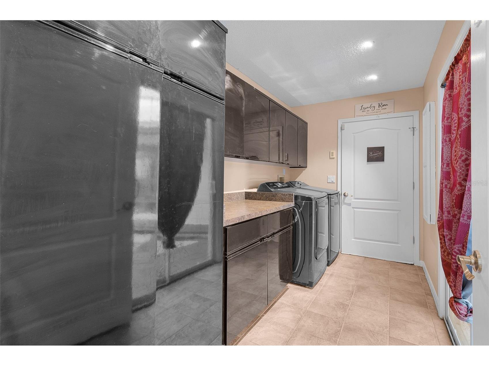 34415 Kingfish Street Fruitland Park FL 34731 G5114089 image27
