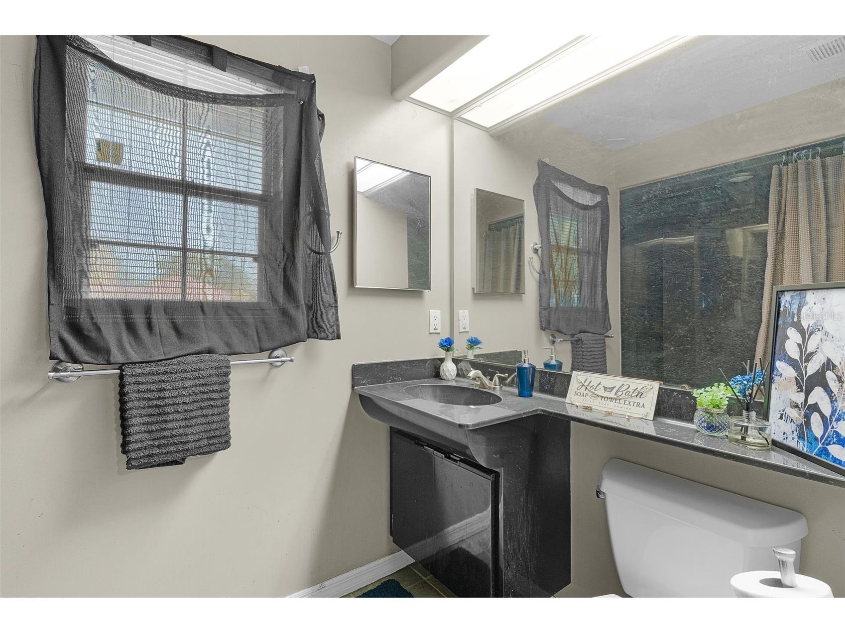 34415 Kingfish Street Fruitland Park FL 34731 G5114089 image28