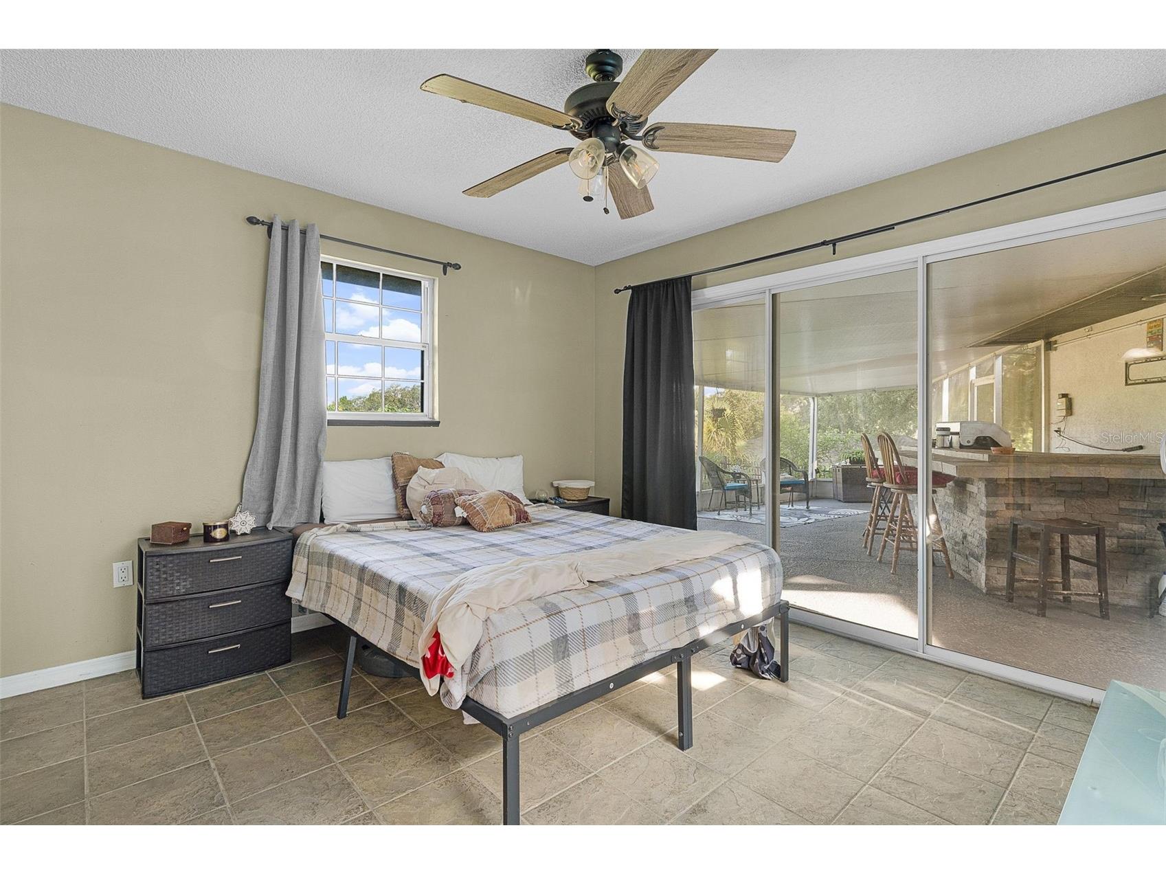 34415 Kingfish Street Fruitland Park FL 34731 G5114089 image29