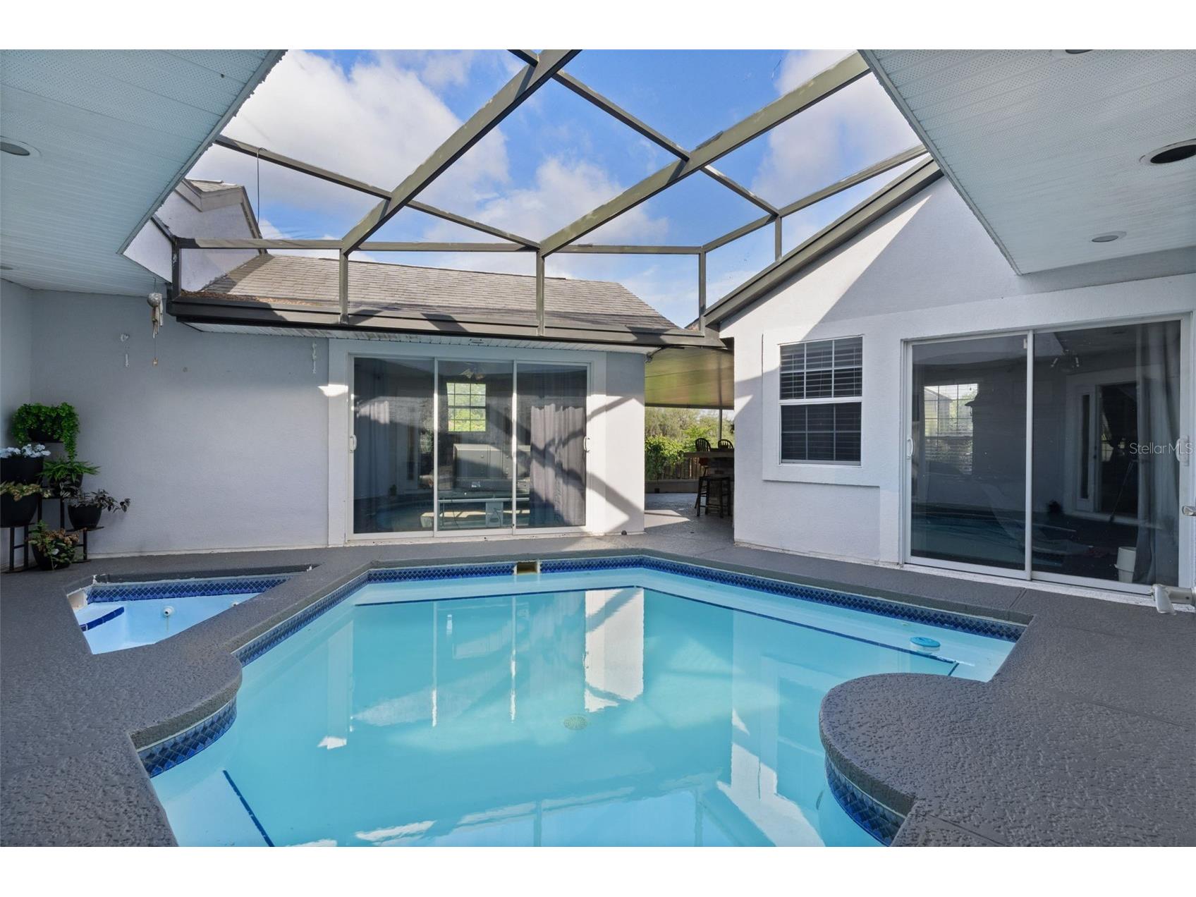 34415 Kingfish Street Fruitland Park FL 34731 G5114089 image3