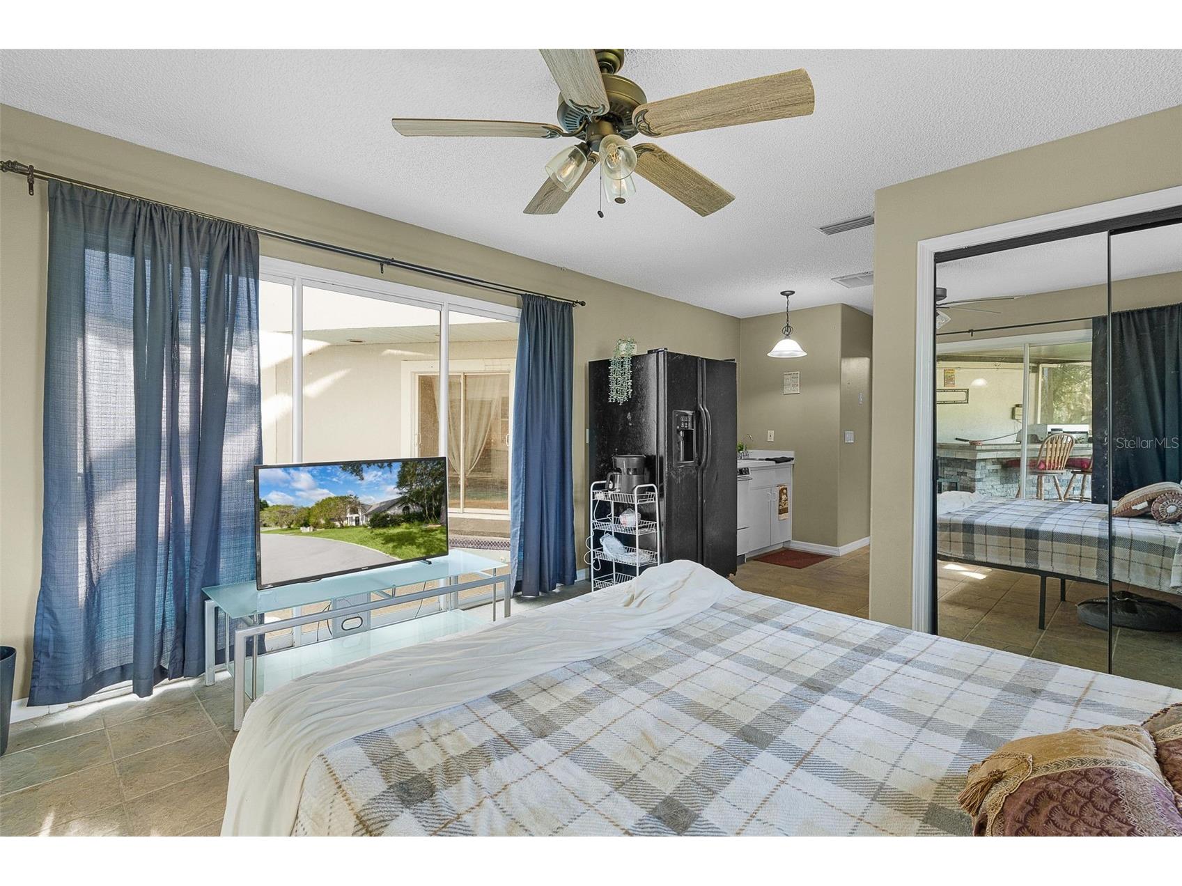 34415 Kingfish Street Fruitland Park FL 34731 G5114089 image30