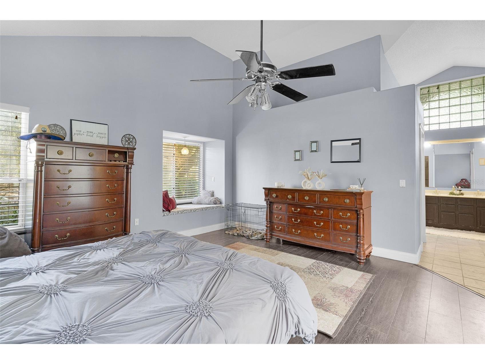 34415 Kingfish Street Fruitland Park FL 34731 G5114089 image31