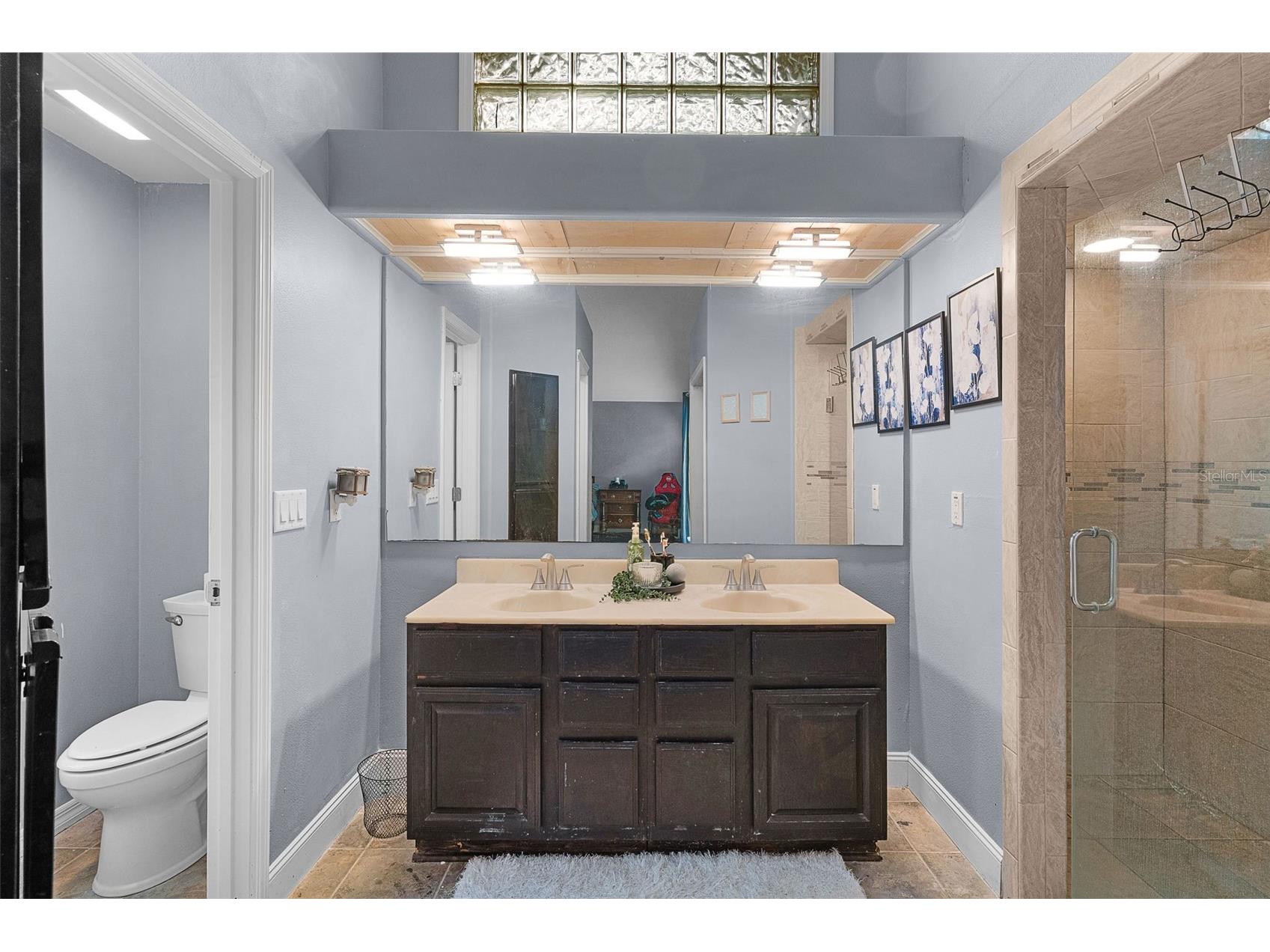 34415 Kingfish Street Fruitland Park FL 34731 G5114089 image32